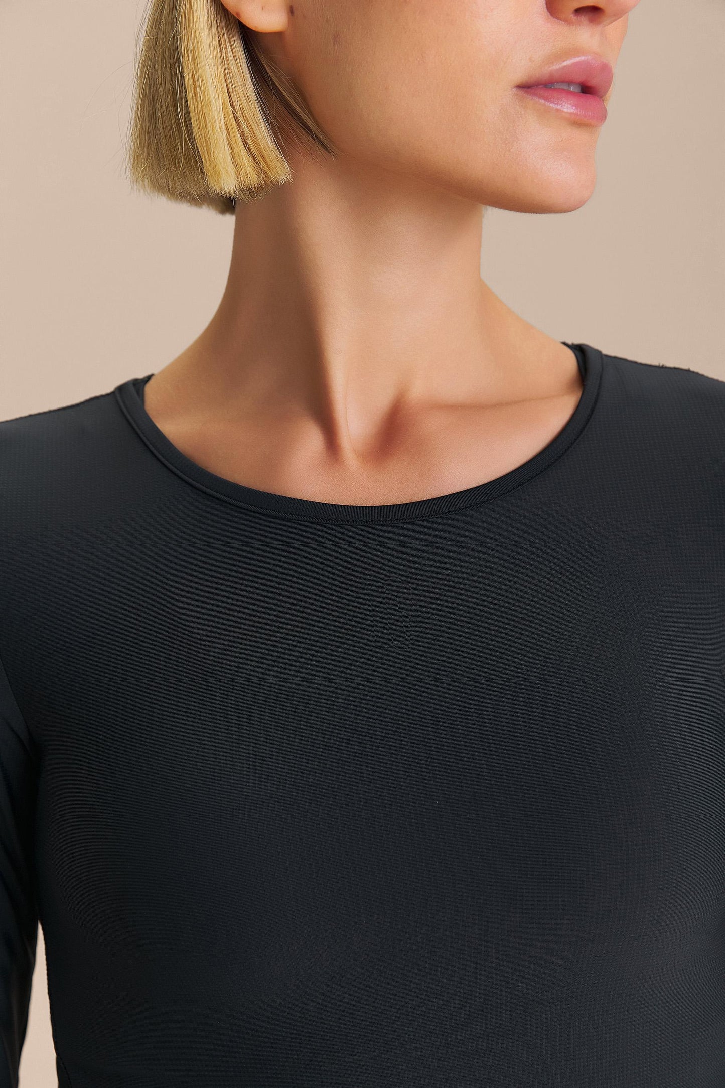 Harmony LS Shirt