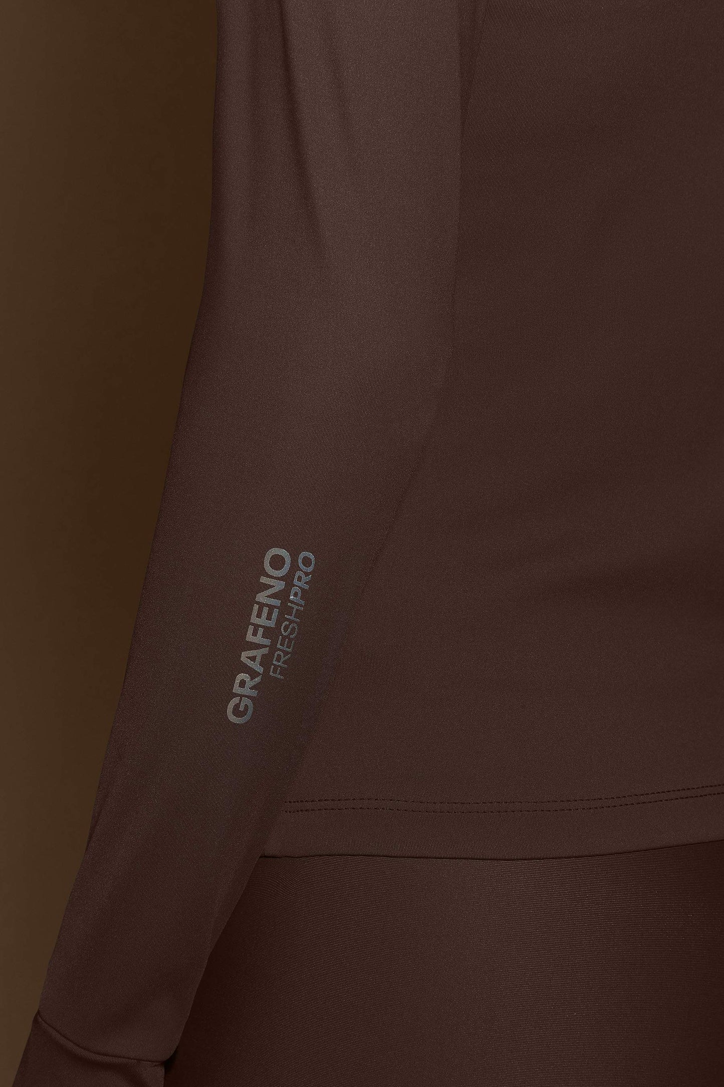Grafeno Fresh Pro® Jacket