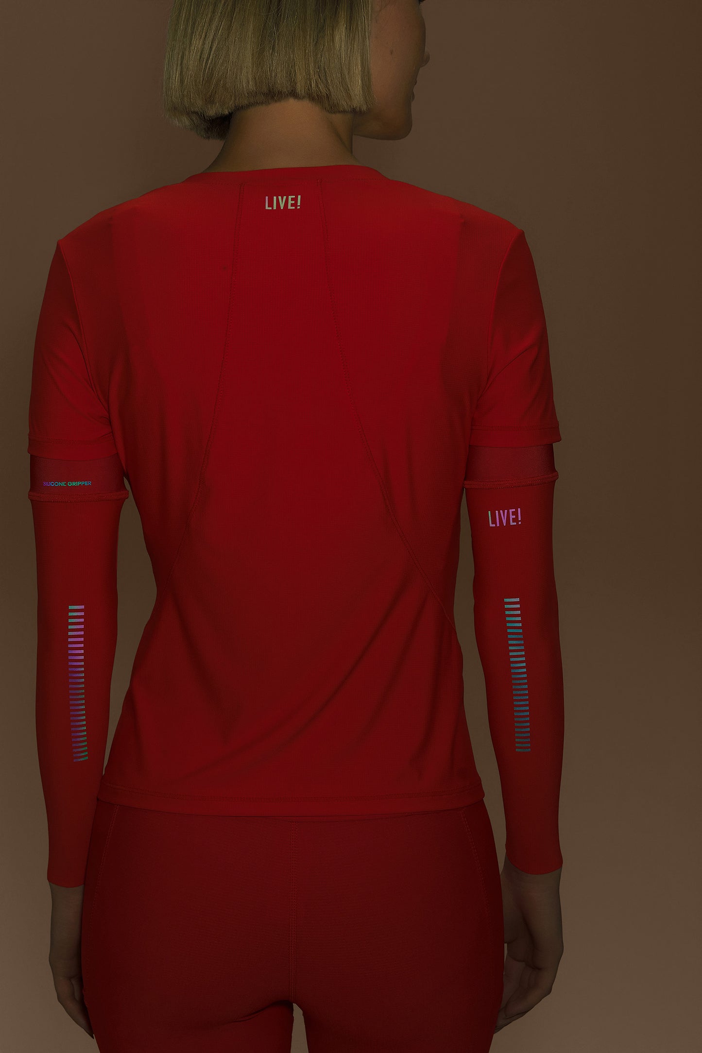 Harmony Top