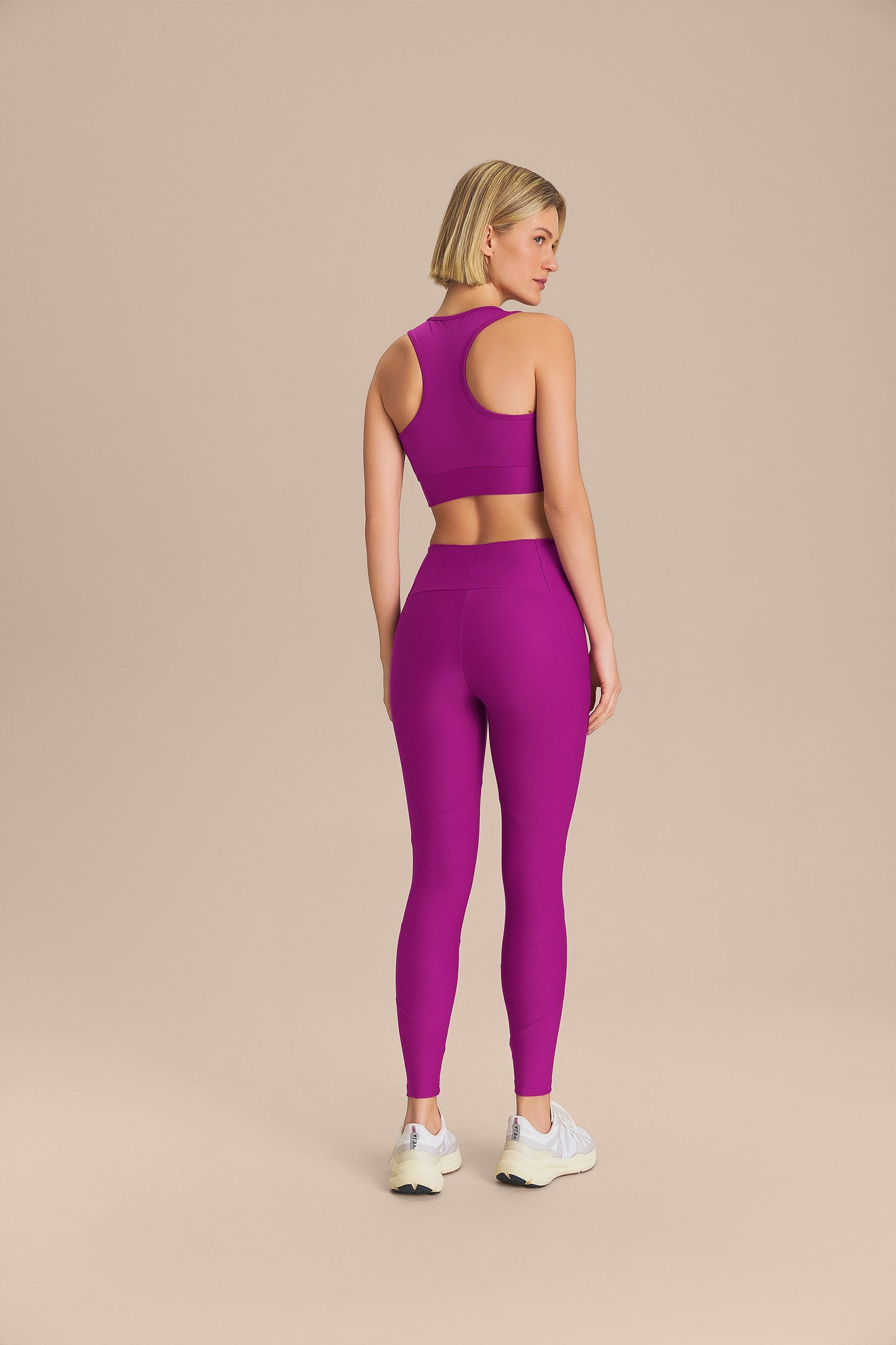 Upfit Pulse Bra