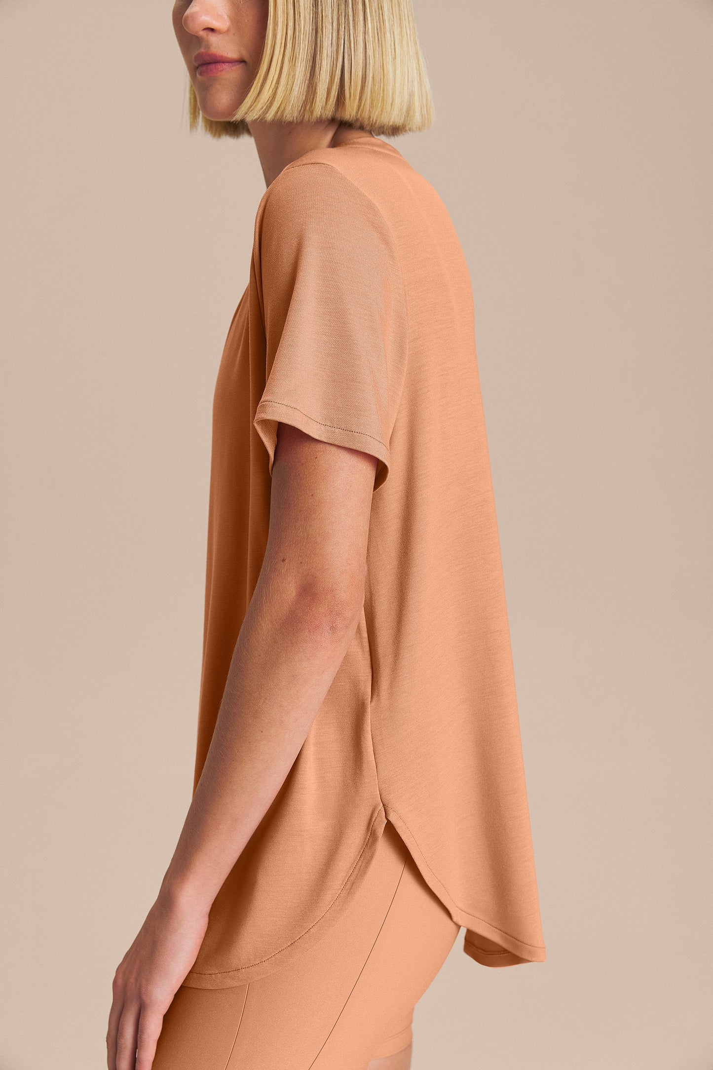 Whisper T-Shirt