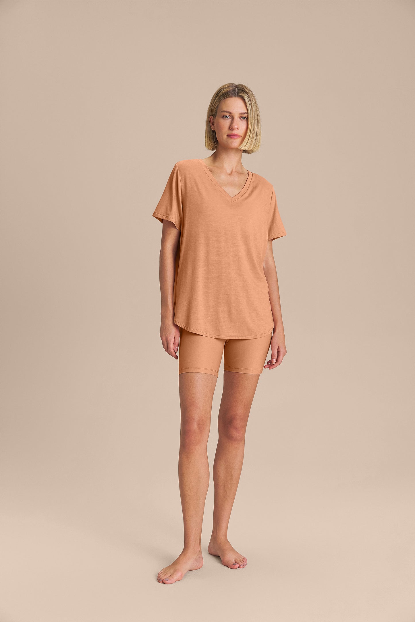 Whisper T-Shirt
