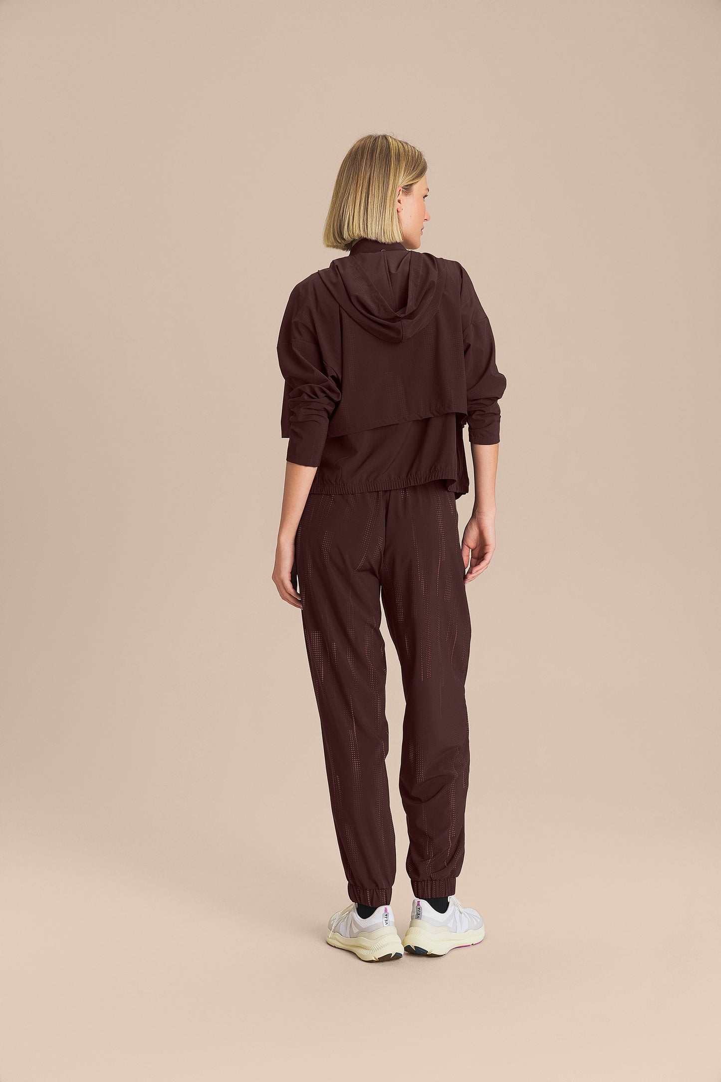 Voltstream Multi Jacket