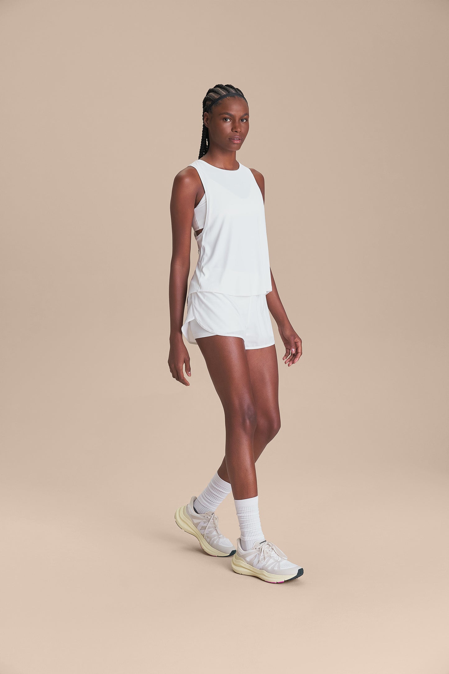LIVE! Bio Stretch Tank