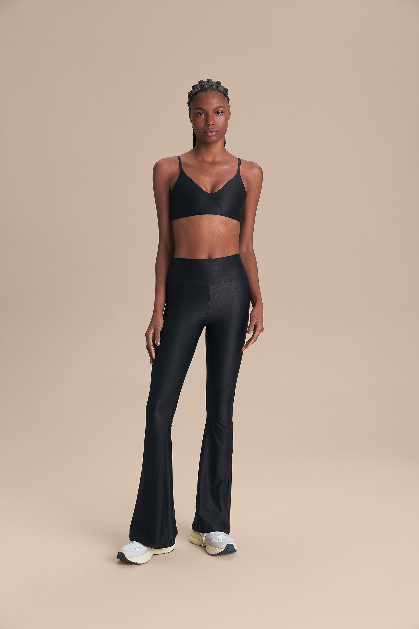 Allure® Adaptiv Slim Bra
