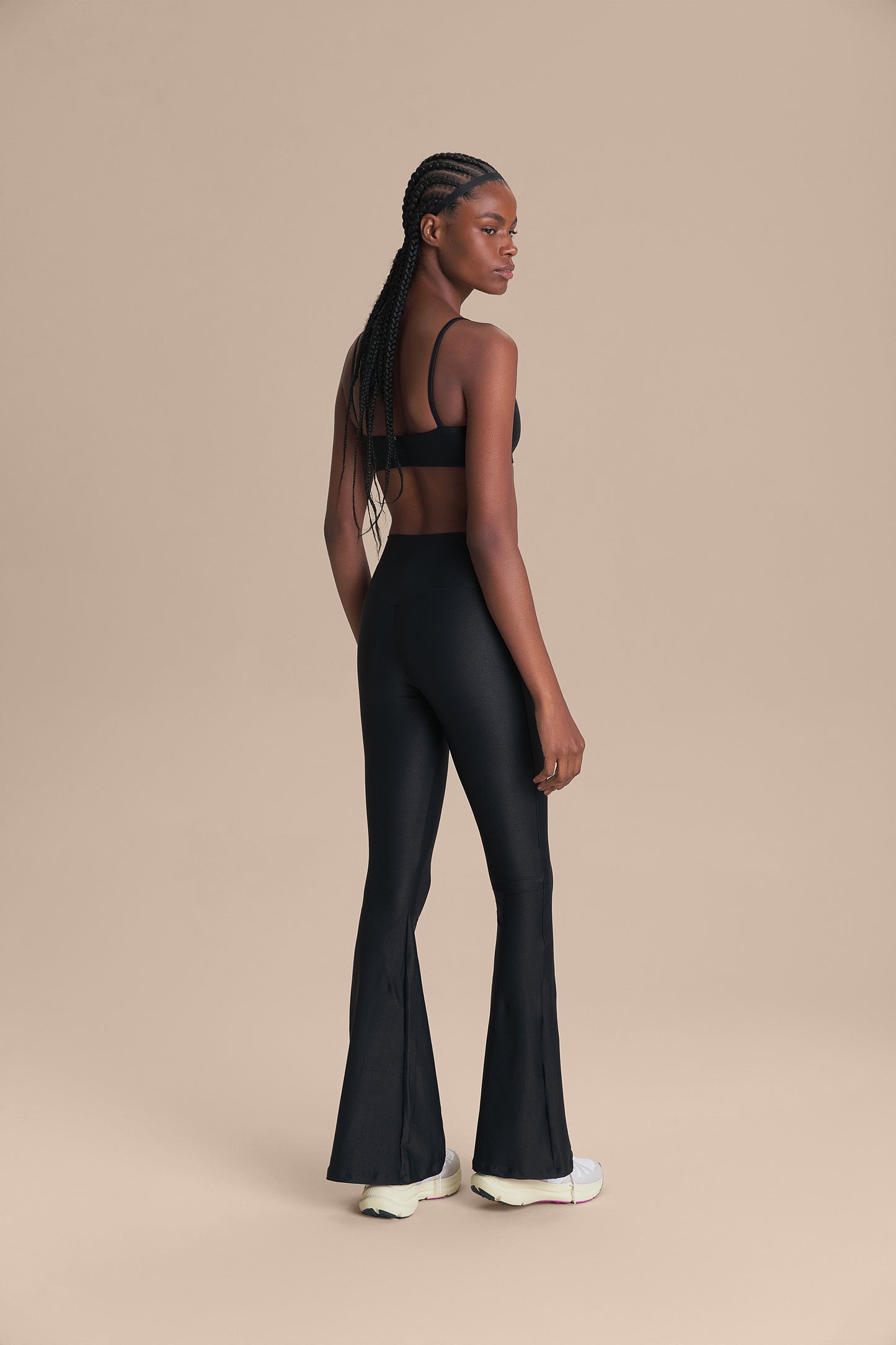 Allure® Adaptiv Slim Bra