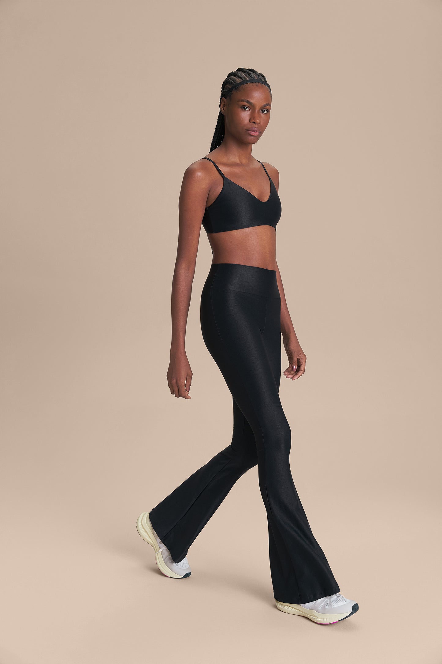 Allure® Adaptiv Slim Bra