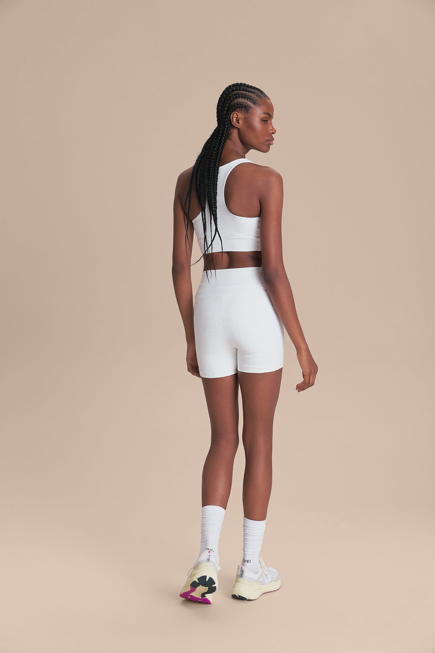 LIVE! Icon Fit Short