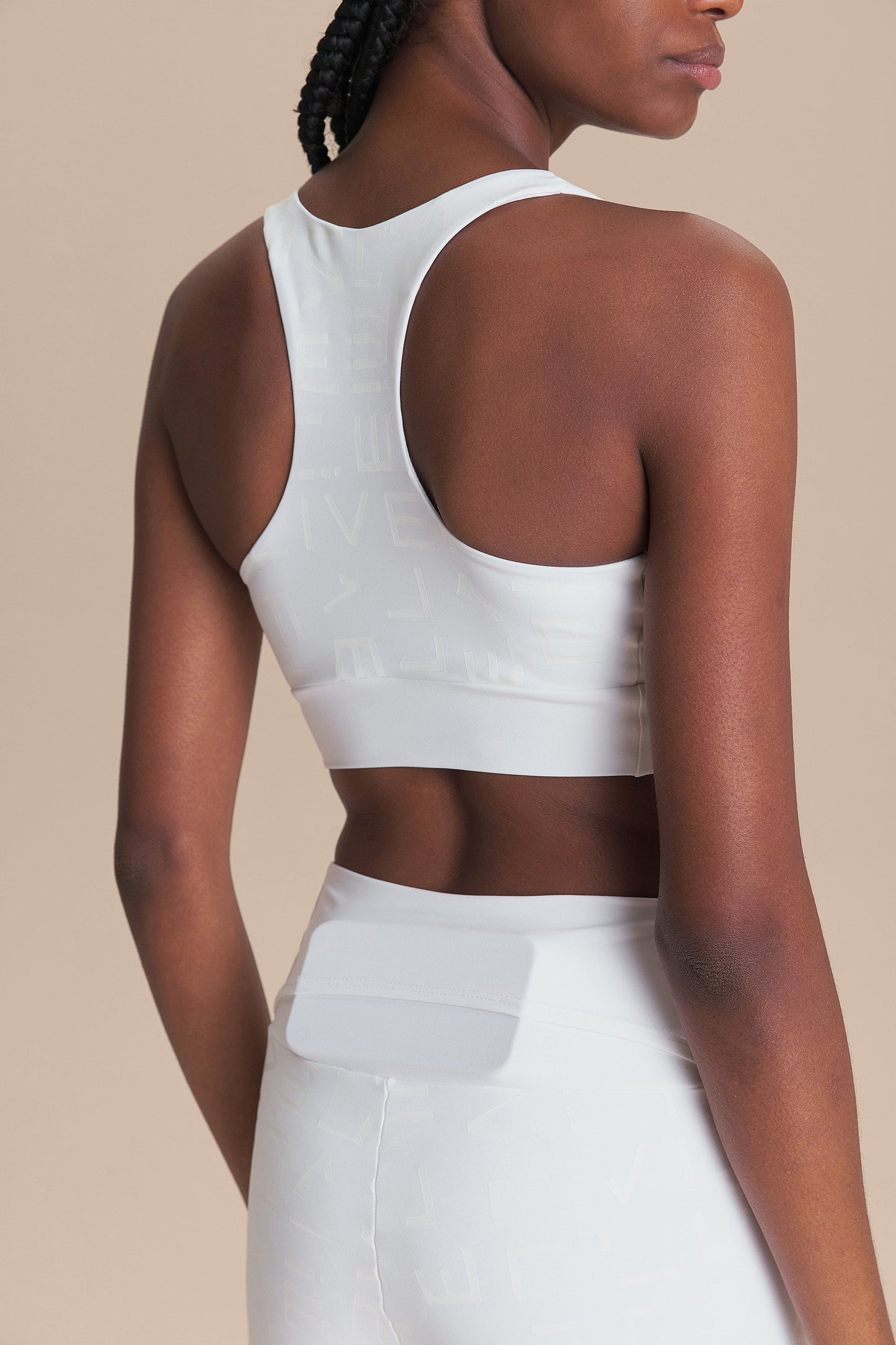 LIVE! Icon Fit Short