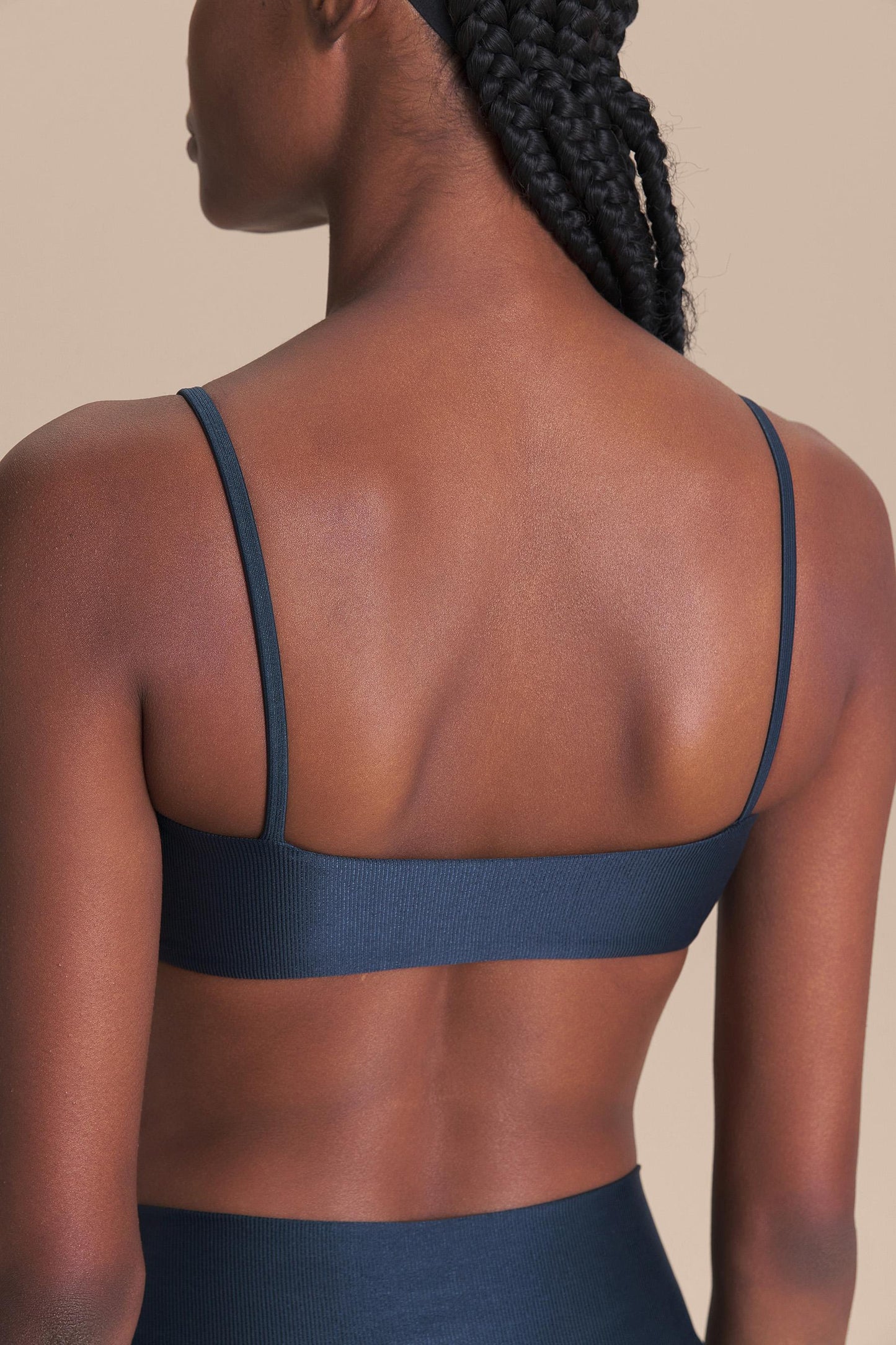 Allure® Adaptiv Slim Bra