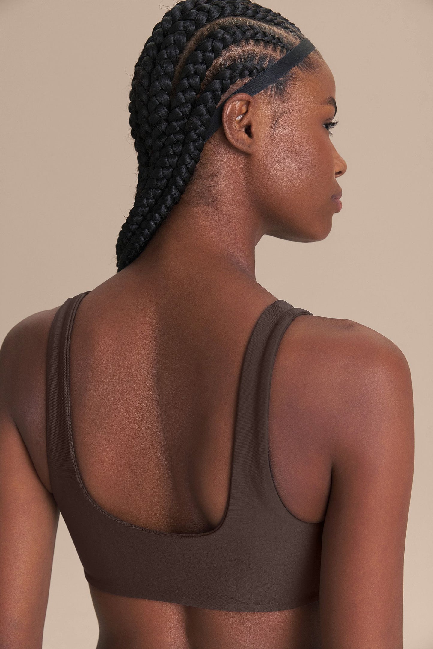 Reversible LIVE! Multi Bra