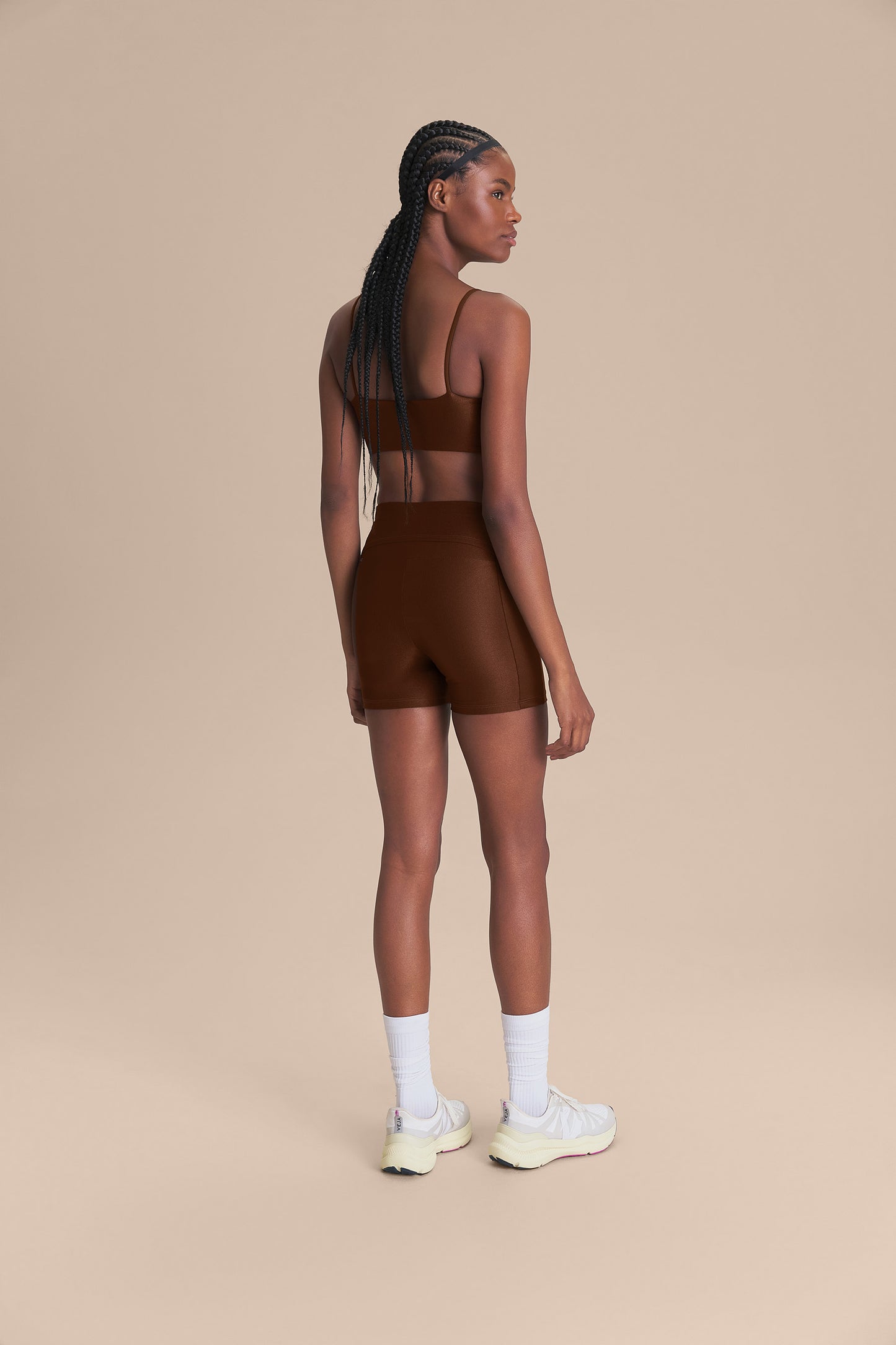 Allure® Adaptiv Fit Shorts