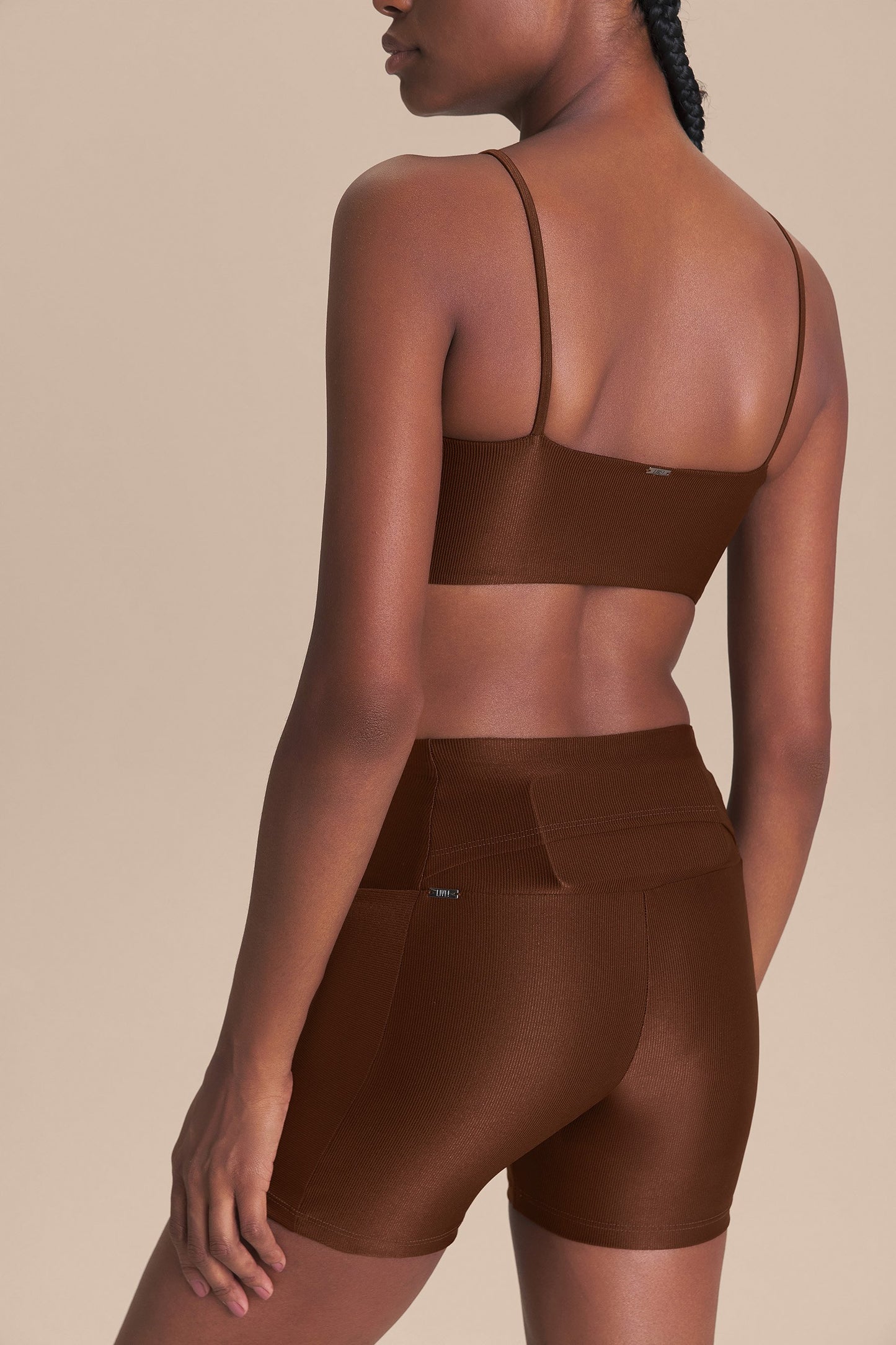 Allure® Adaptiv Fit Shorts