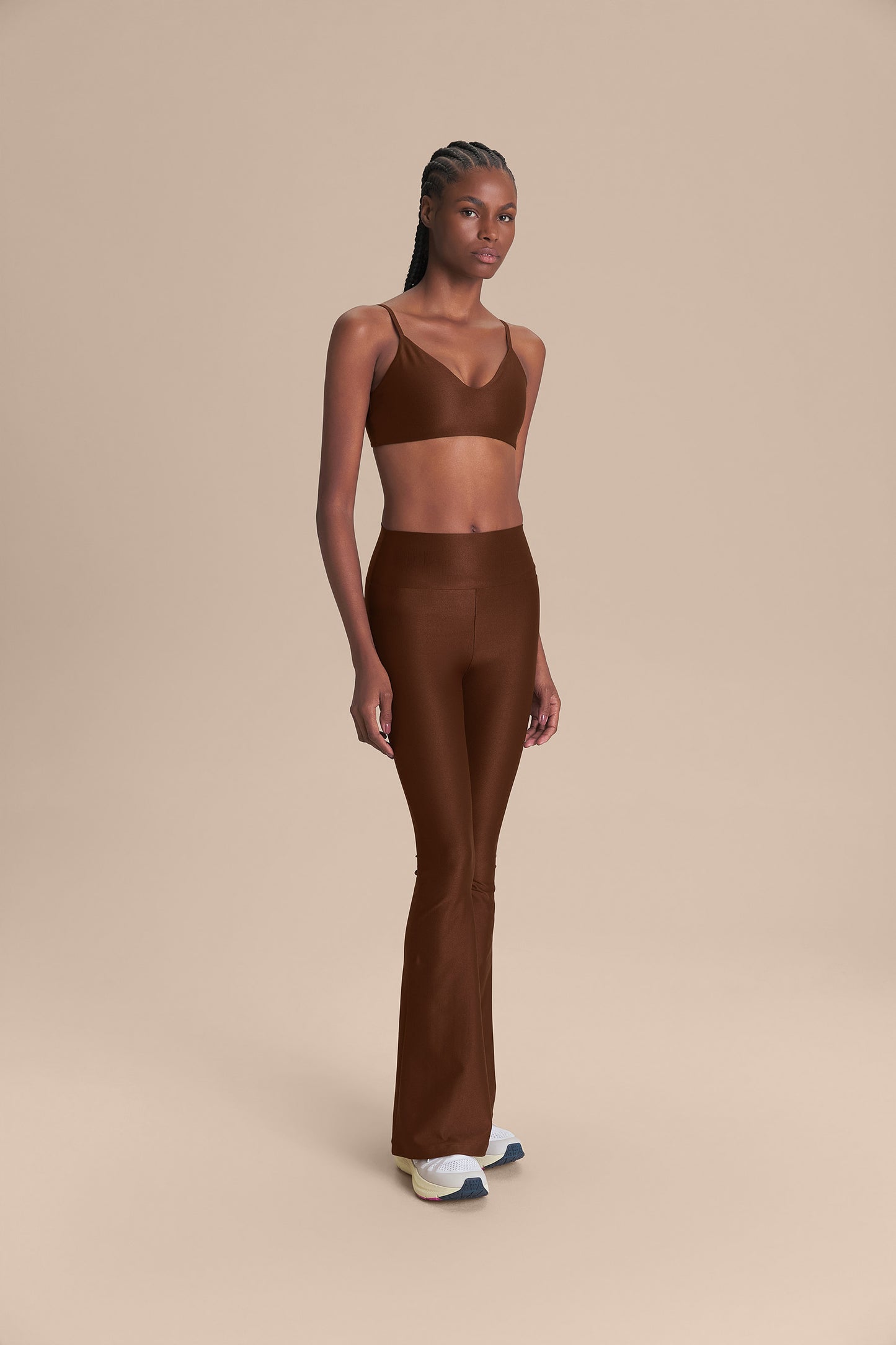 Allure® Adaptiv Slim Bra