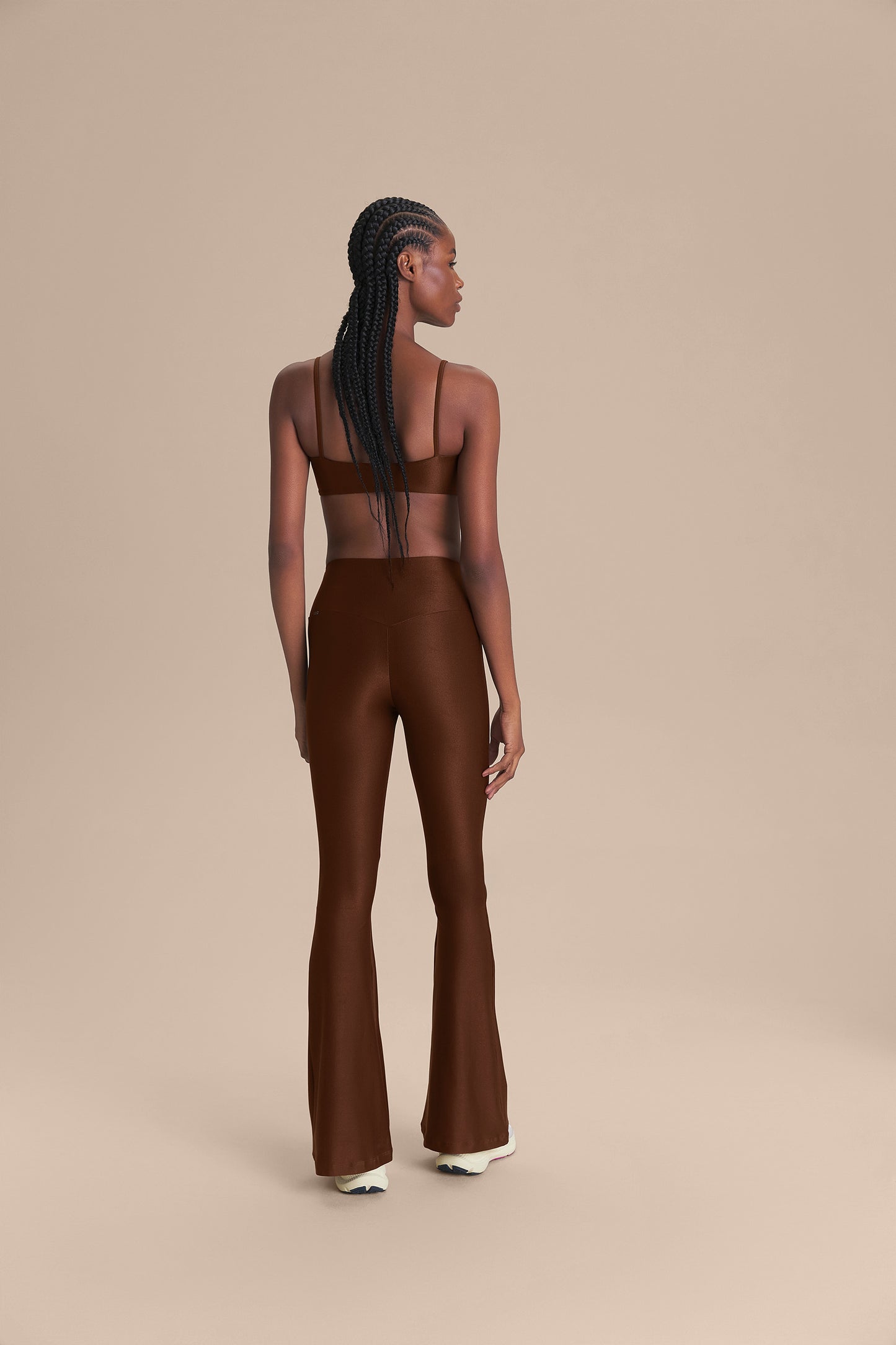 Allure® Adaptiv Slim Bra