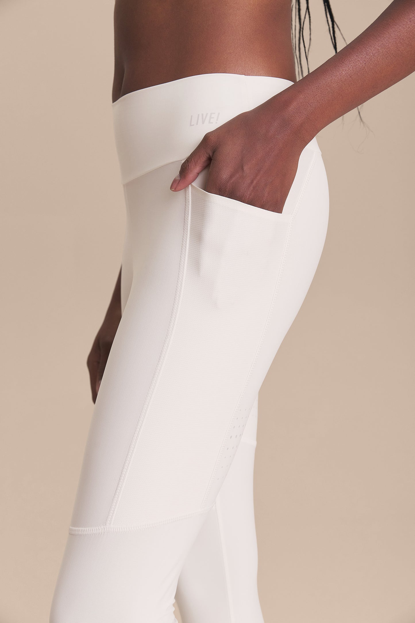 Race Pro® Aero Leggings