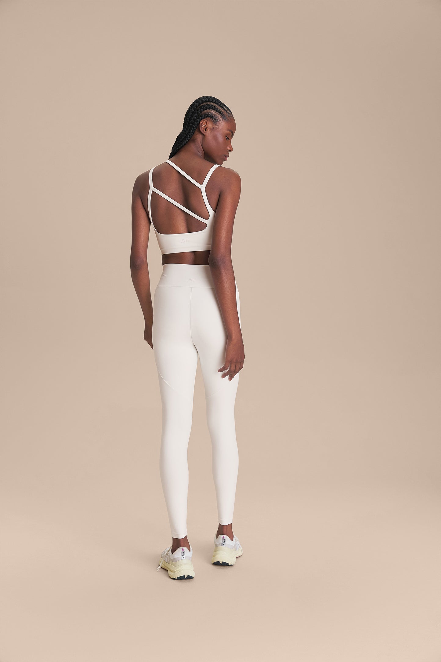 Neopren® Rift Bra