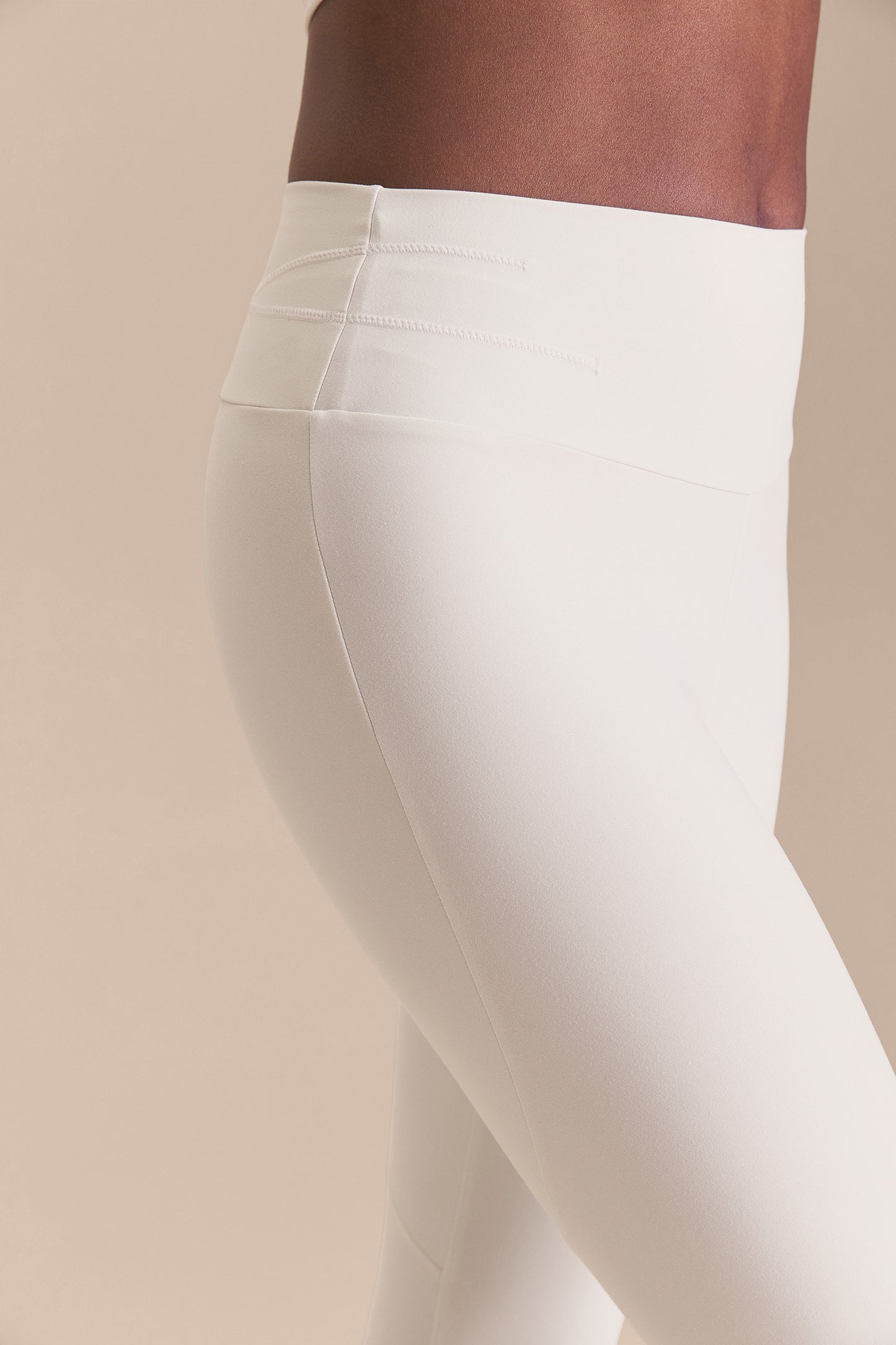 Neopren® Rift Leggings