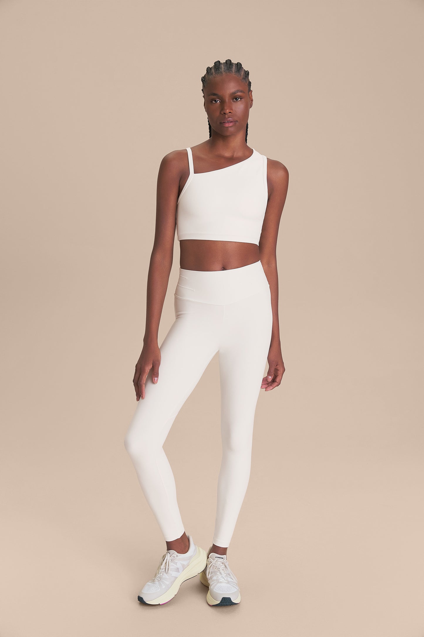 Neopren® Rift Bra