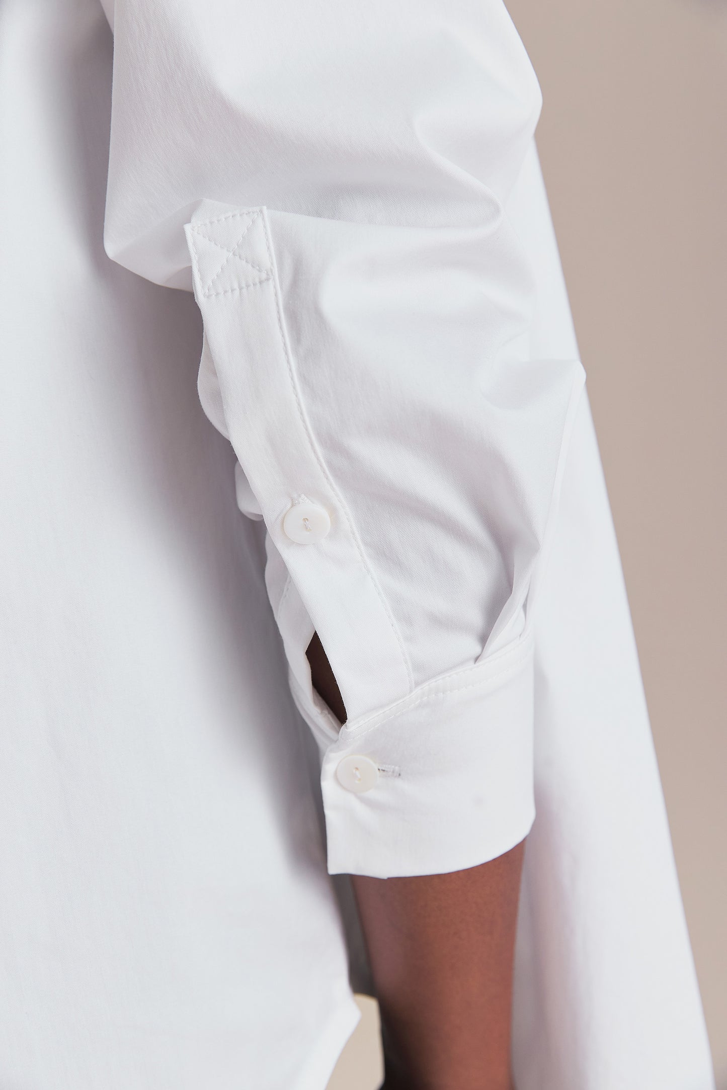 TechCotton Shirt