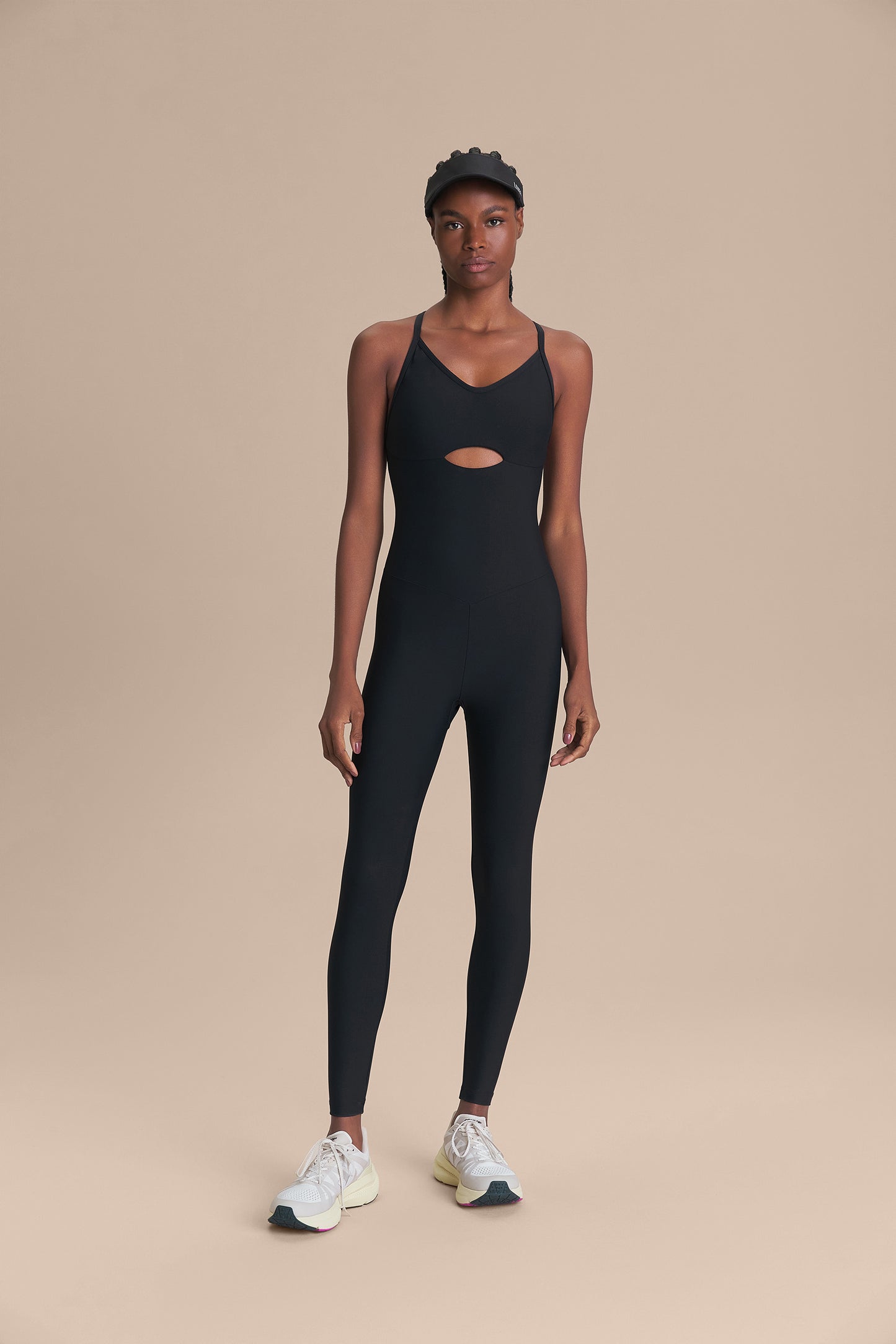 Fit Green® Long Bodysuit