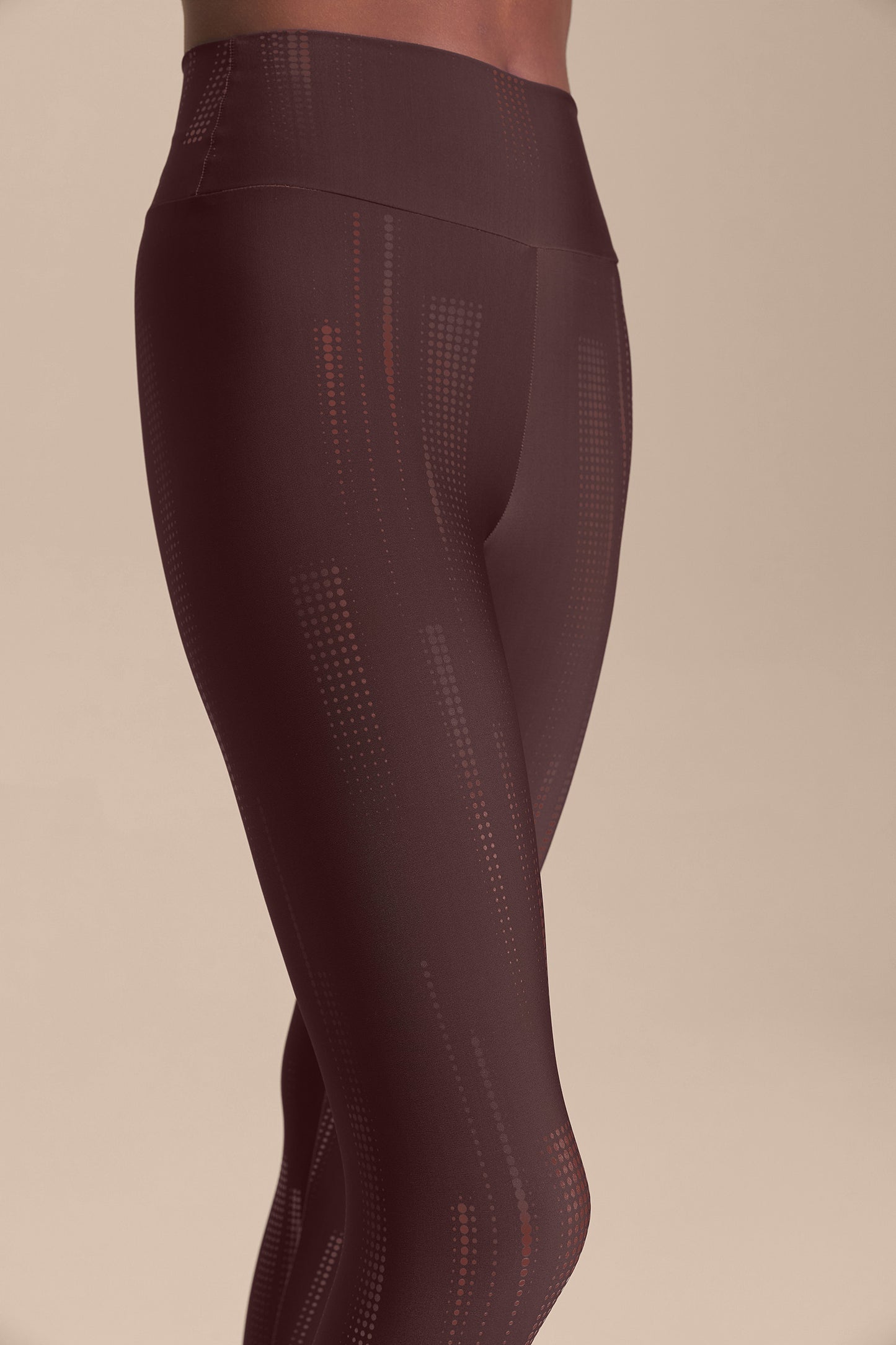 Voltstream Leggings