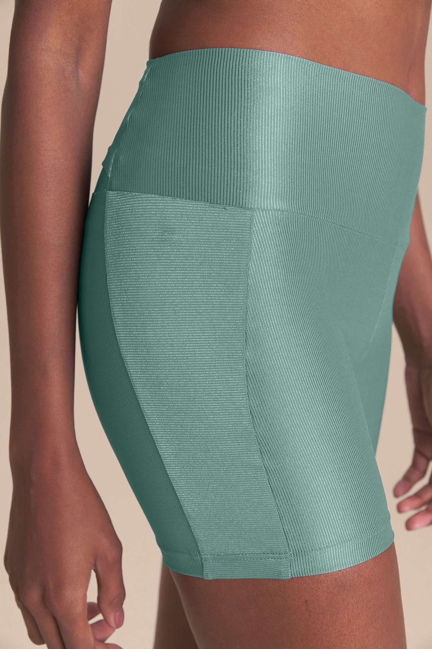 Allure® Adaptiv Fit Shorts