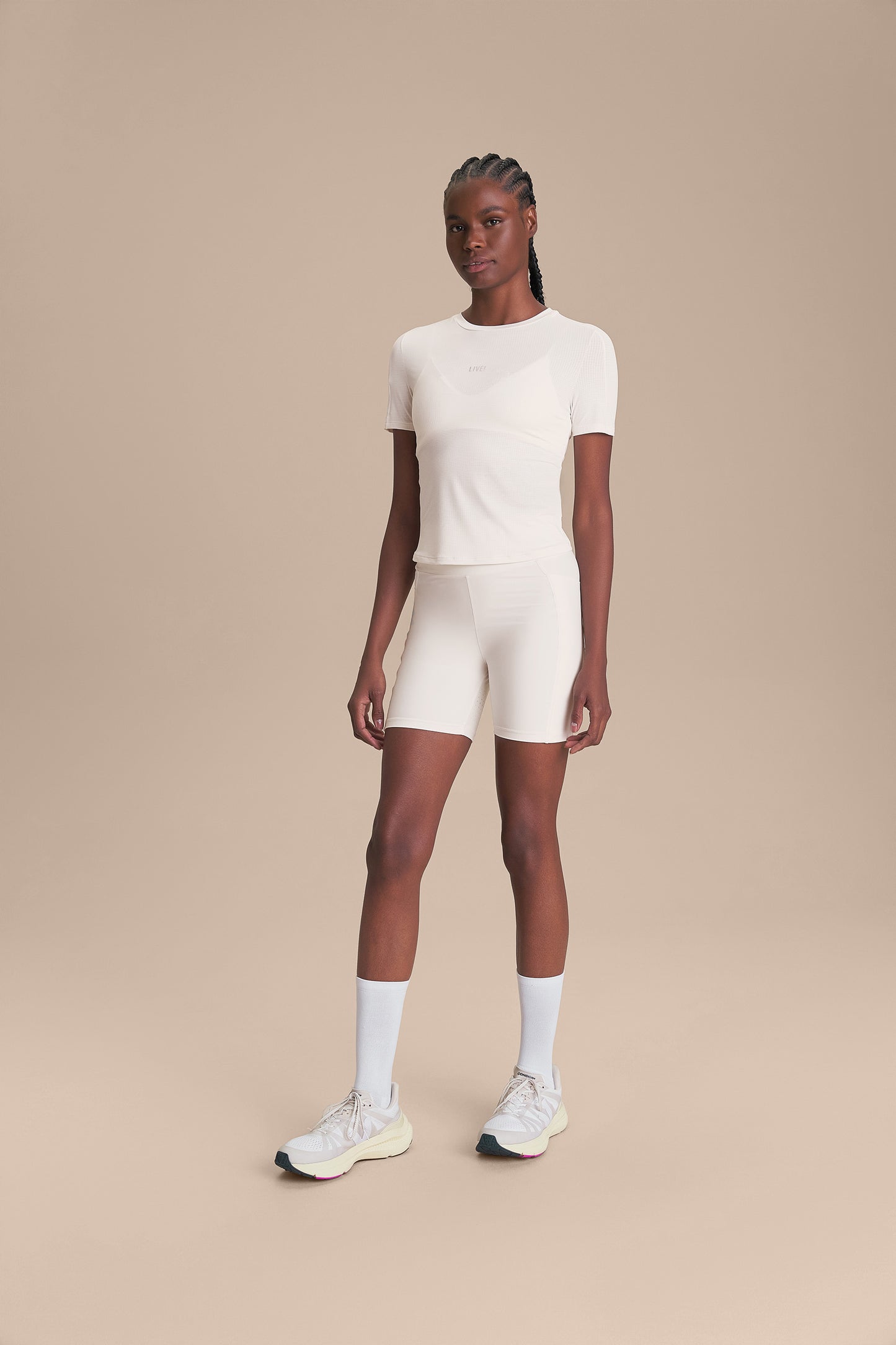 Air Move® T-Shirt