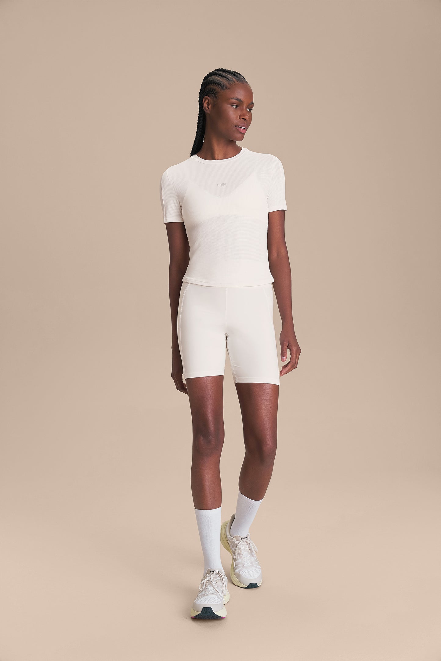 Air Move® T-Shirt
