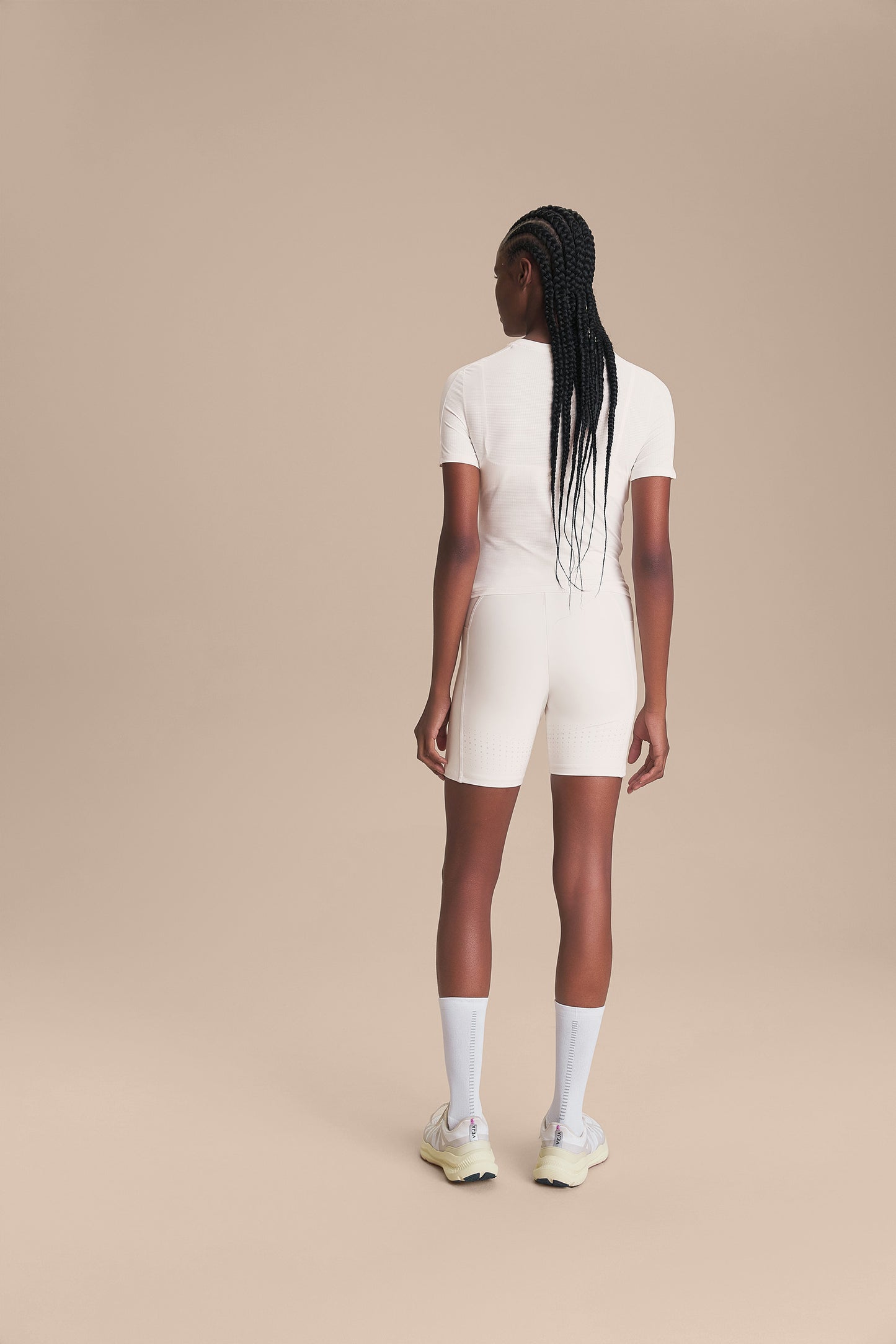 Air Move® T-Shirt