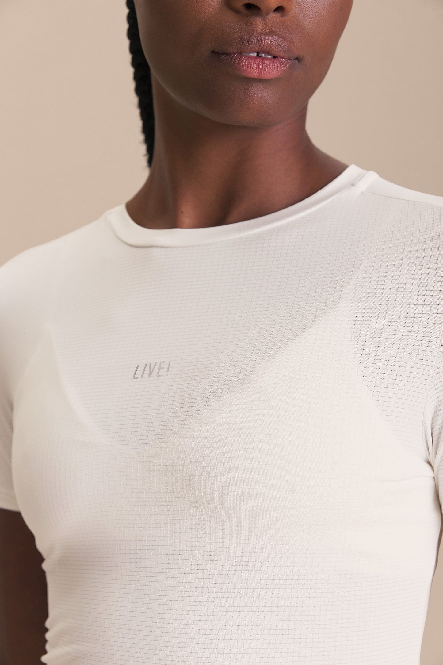Air Move® T-Shirt