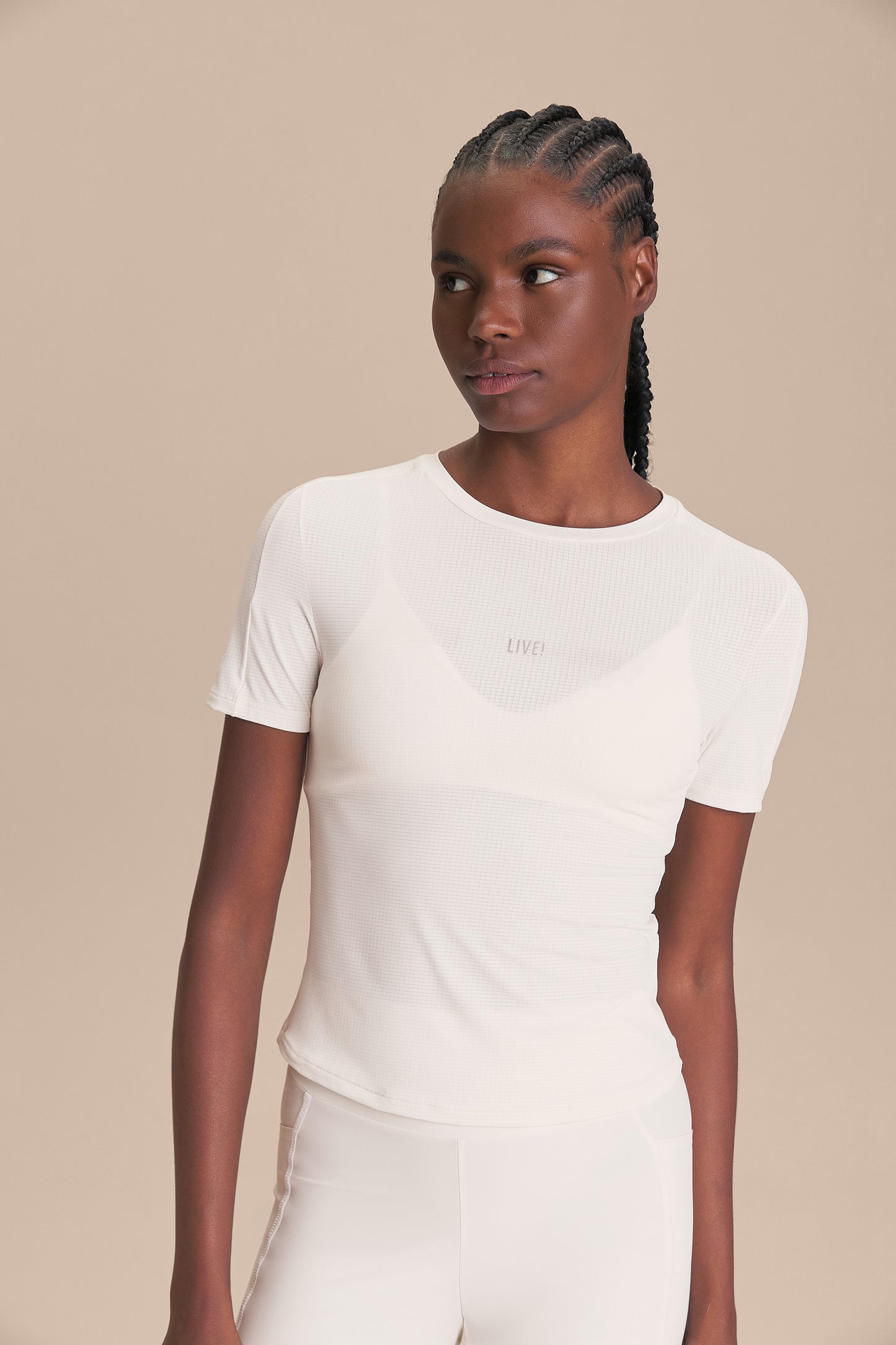 Air Move® T-Shirt
