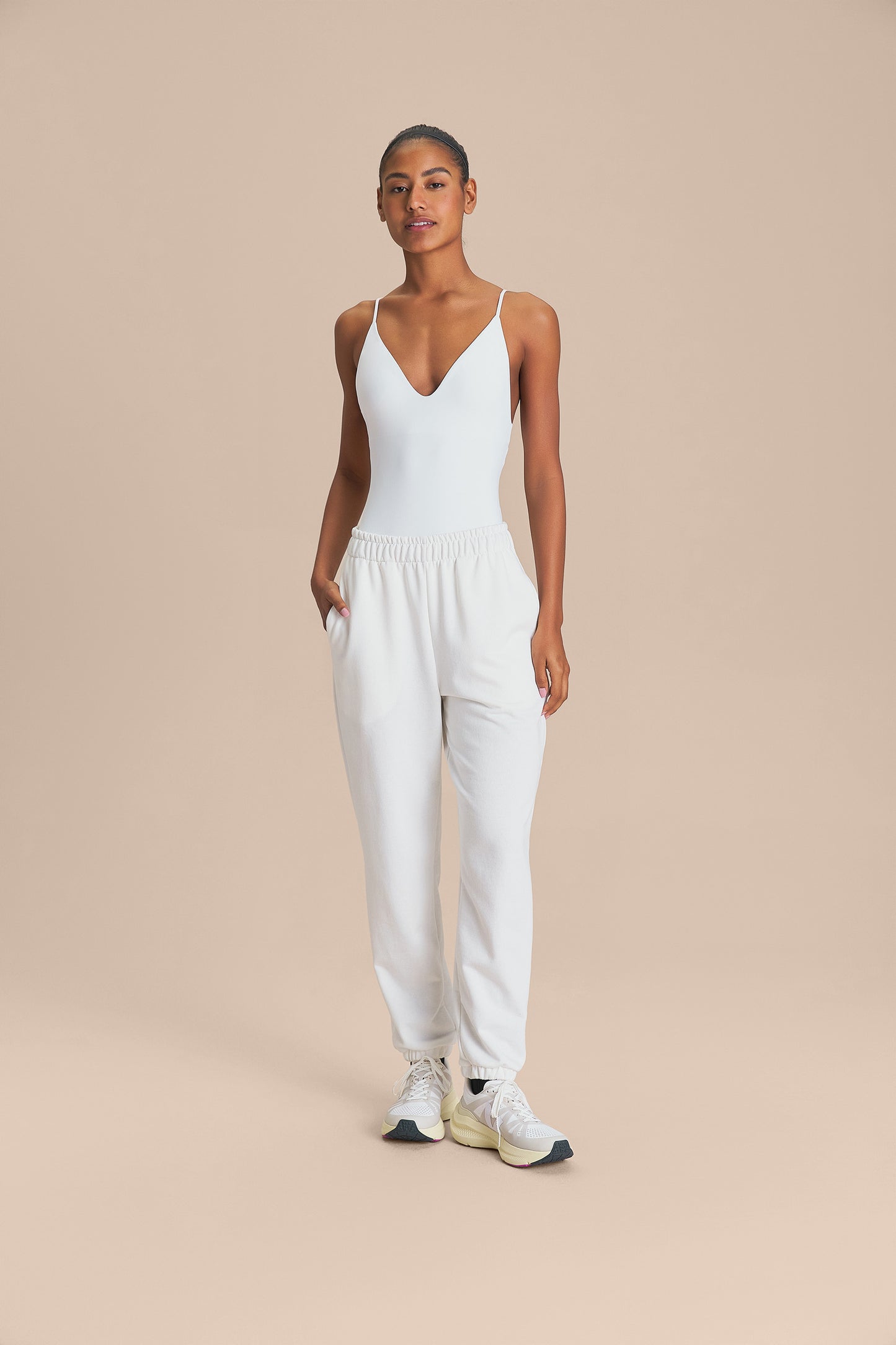 Sense® Adapt bodysuit