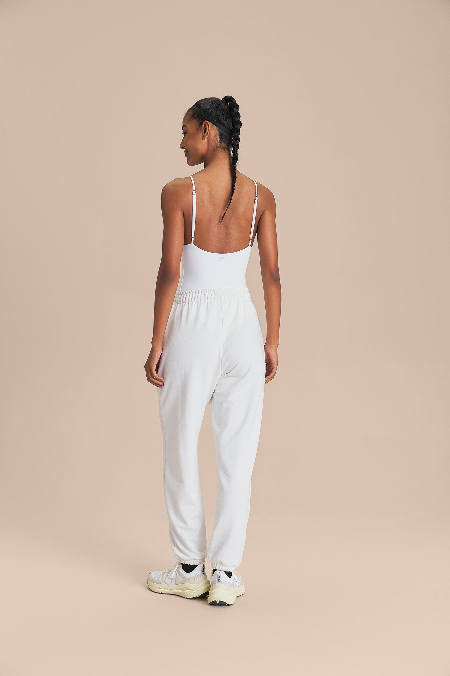 Sense® Adapt bodysuit