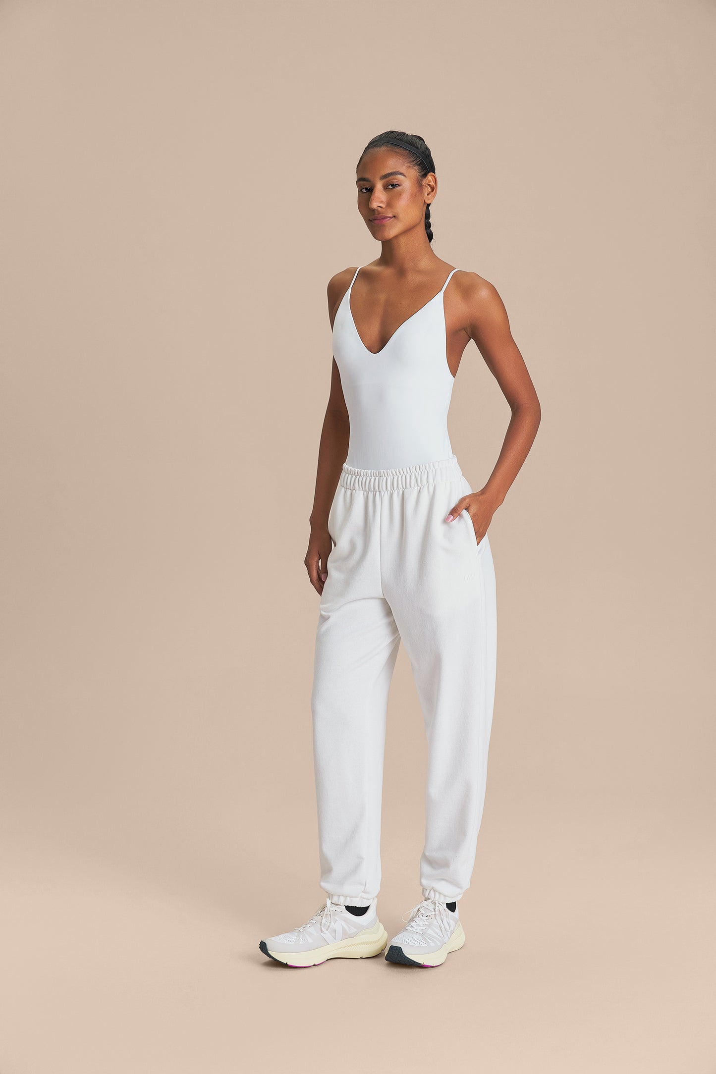 Sense® Adapt bodysuit