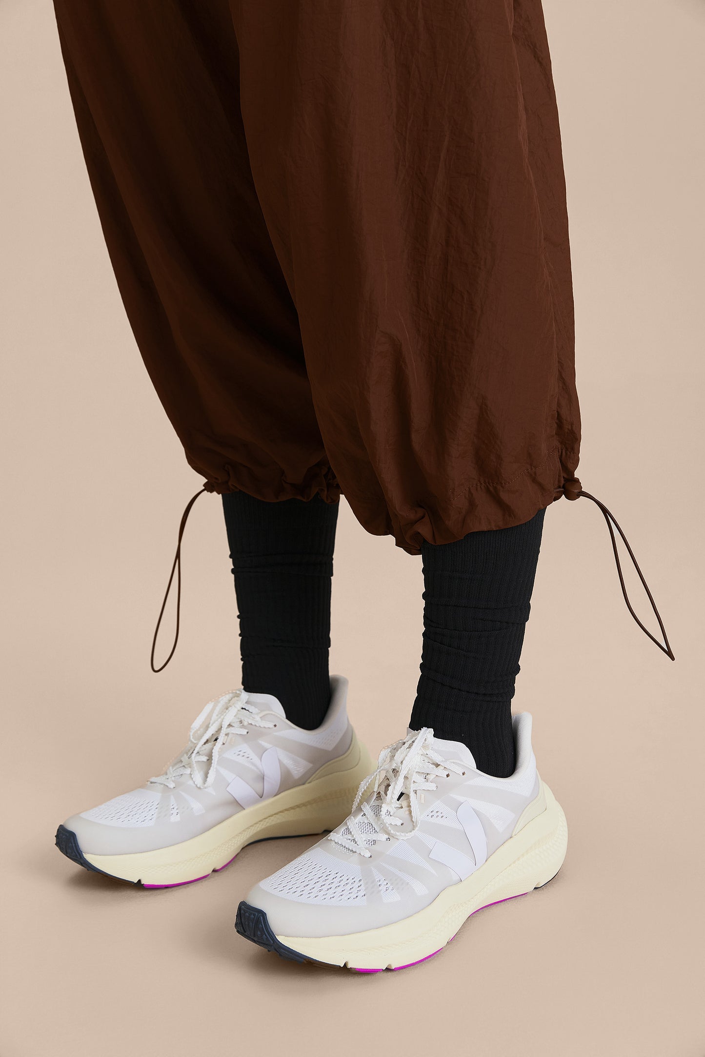 Flexwave Multi Dress