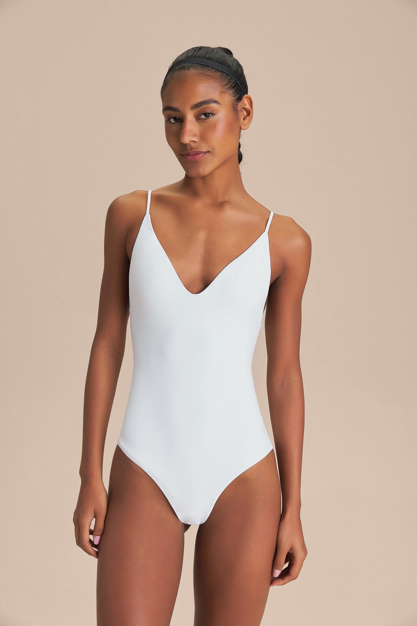Sense® Adapt bodysuit