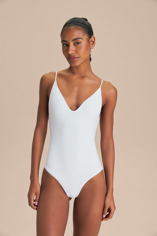 Sense® Adapt bodysuit