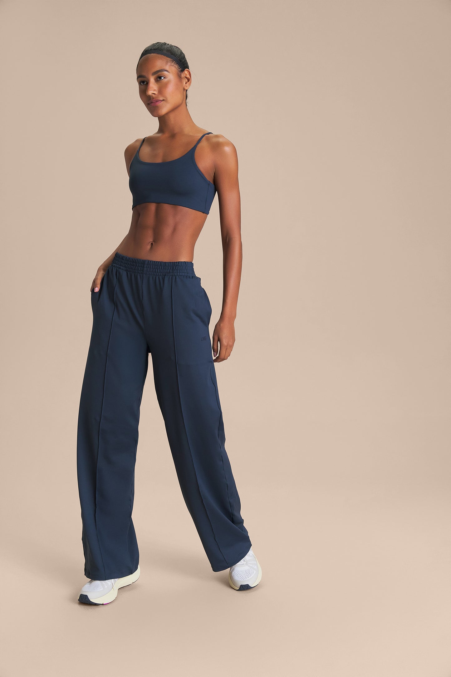 Sense® Loose Pants