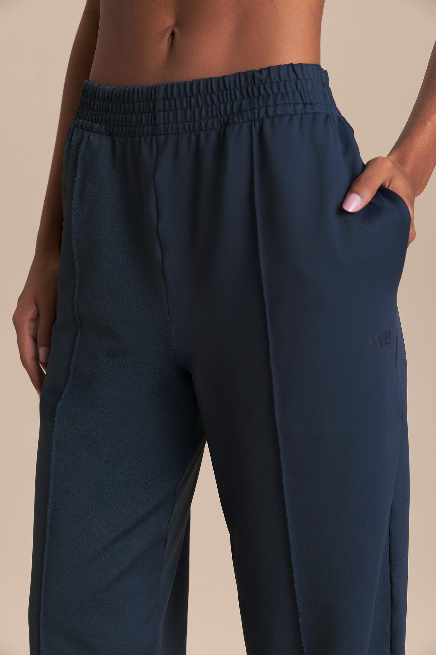 Sense® Loose Pants