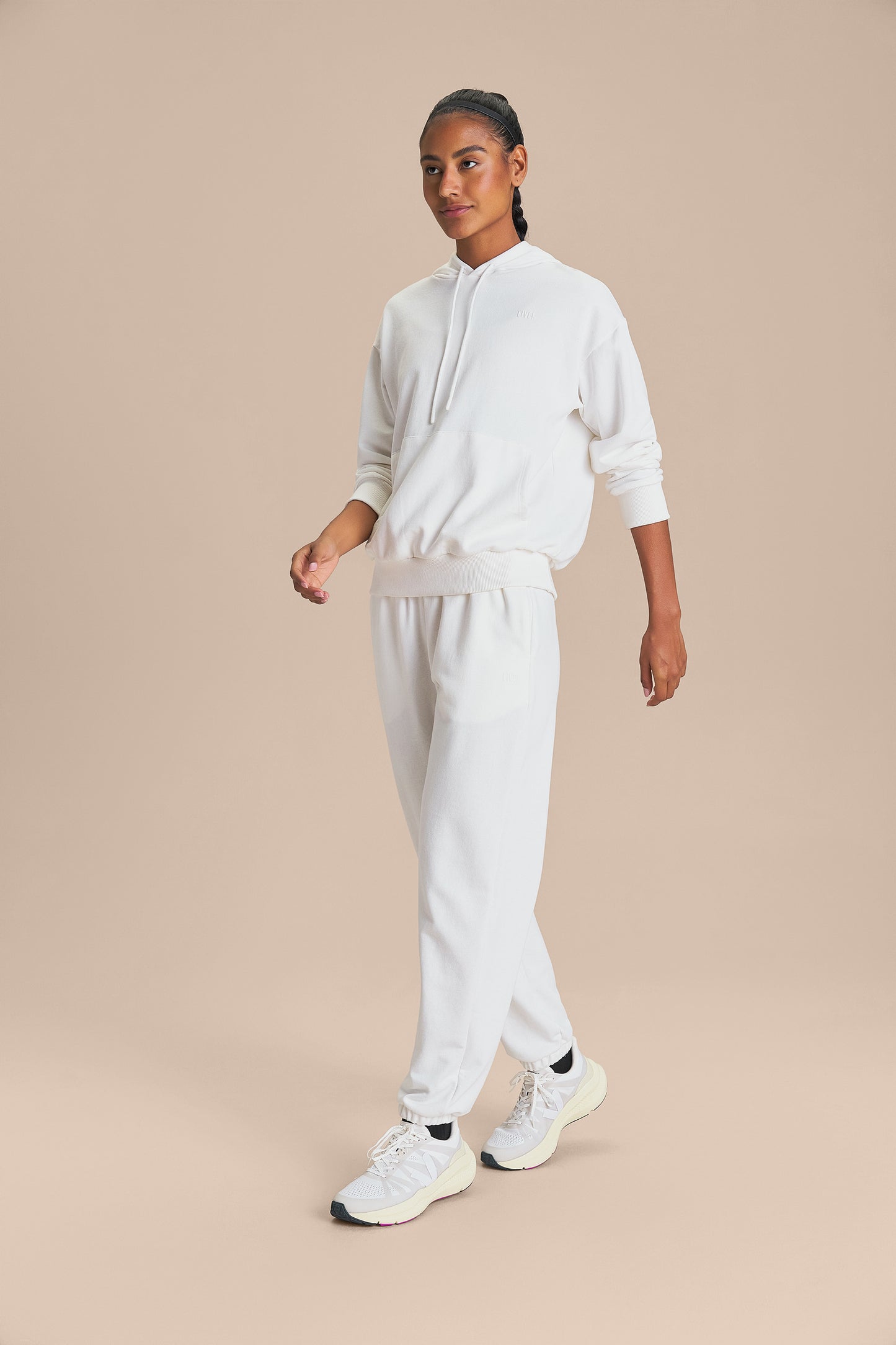 Welfare Jogger Pant