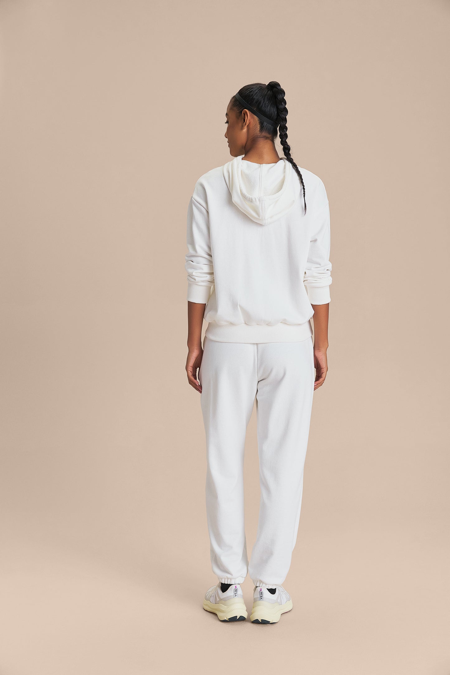 Welfare Jogger Pant