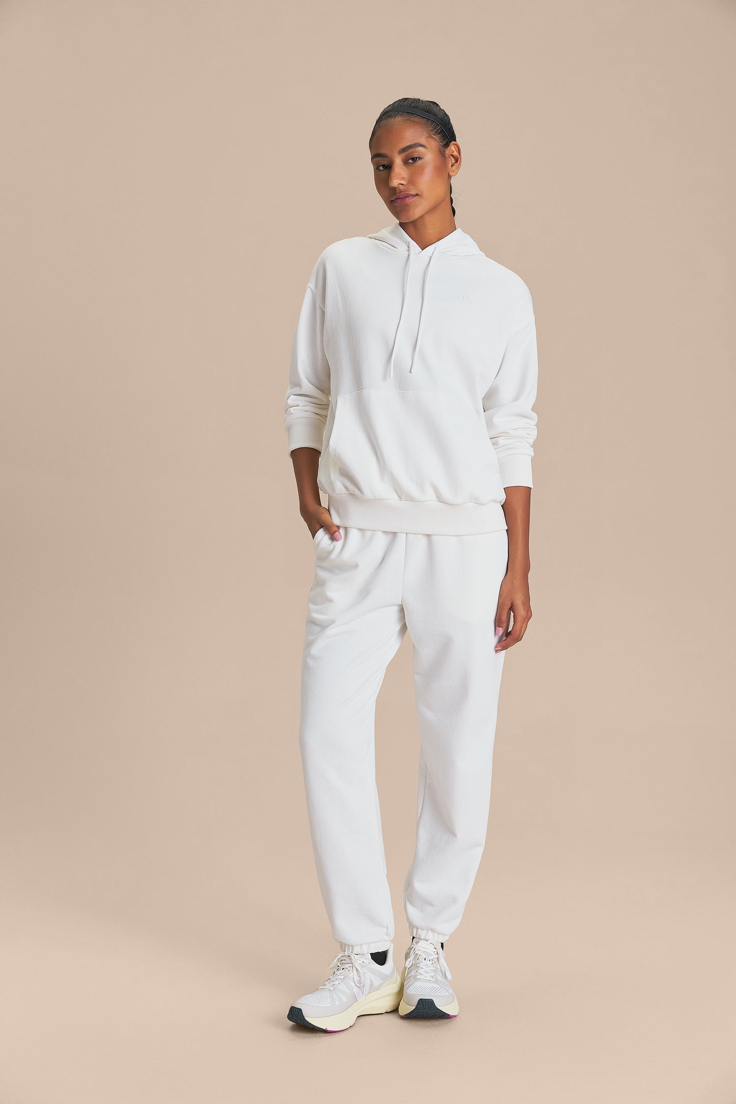 Welfare Jogger Pant