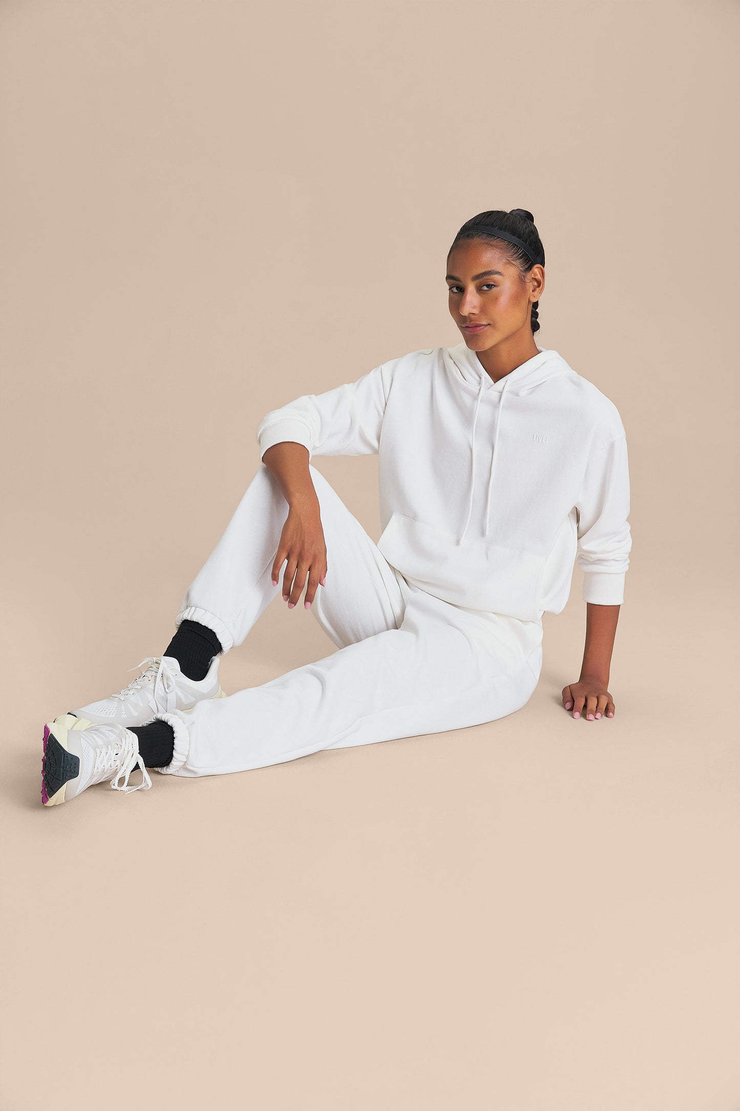 Welfare Jogger Pant