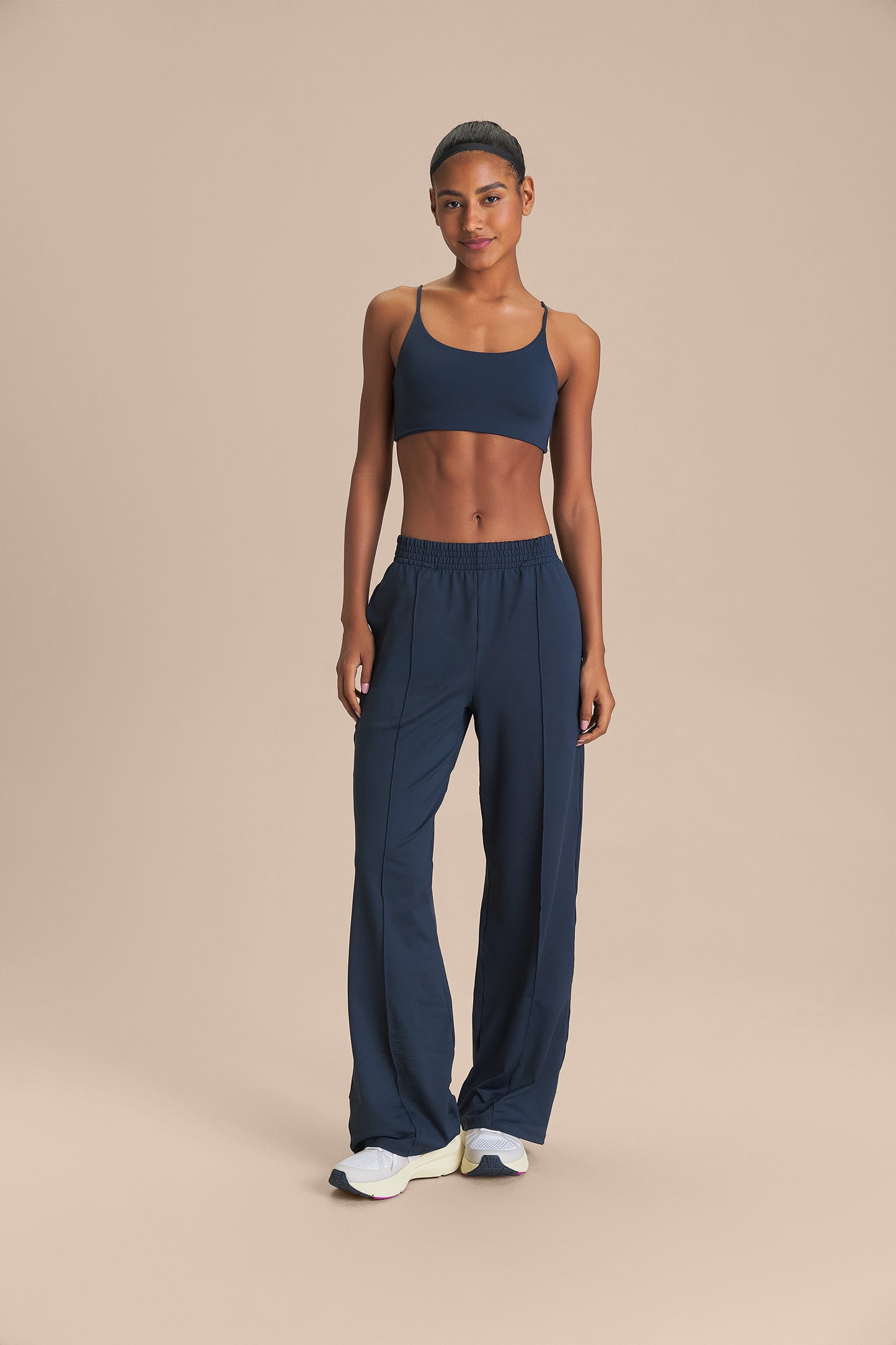 Sense® Loose Pants