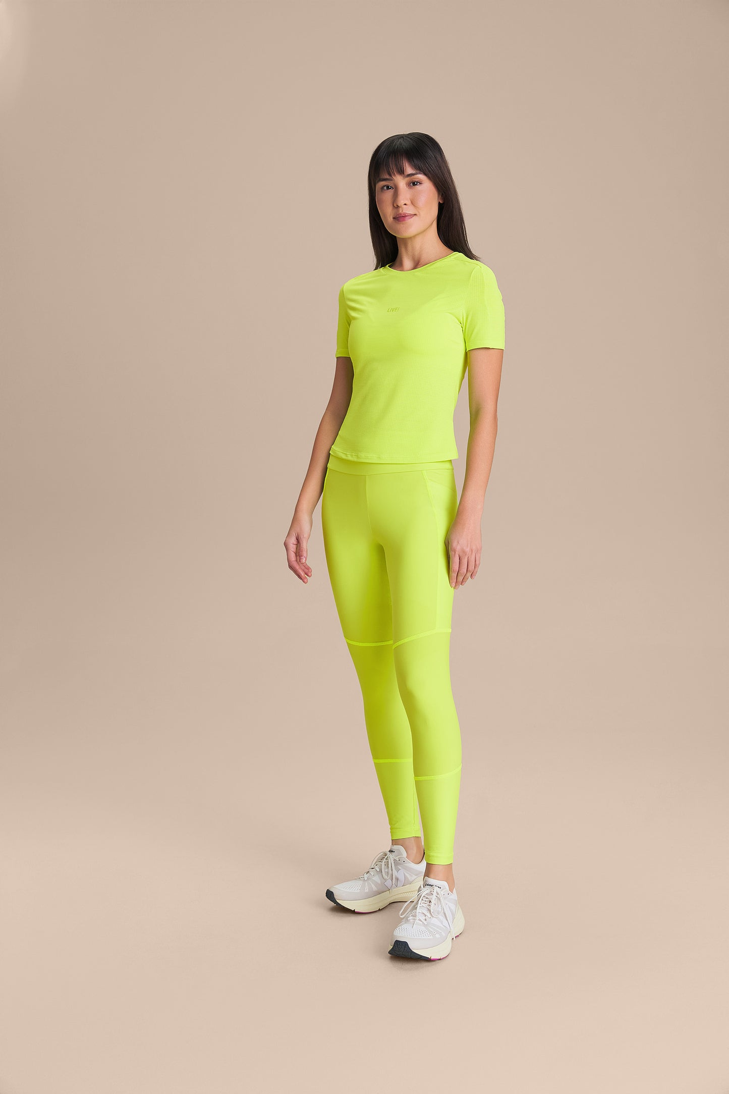Air Move® T-Shirt