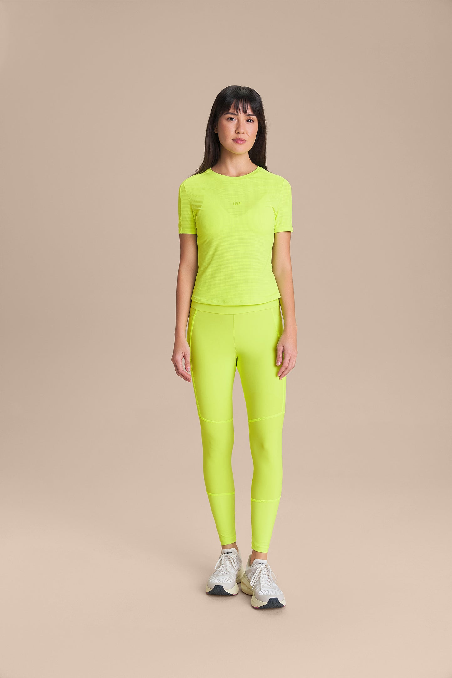 Air Move® T-Shirt