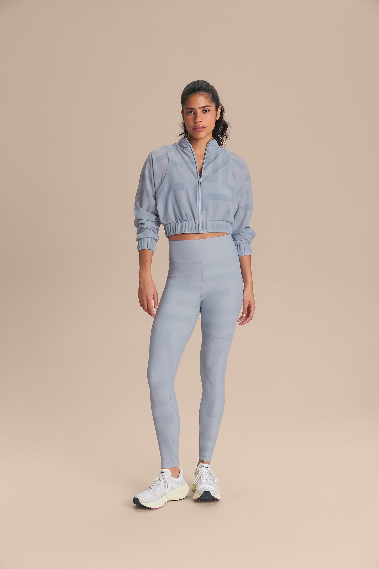 Maxi LIVE! Legging