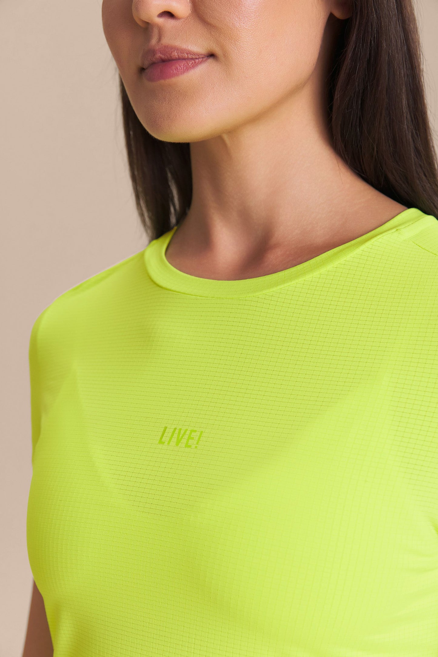 Air Move® T-Shirt