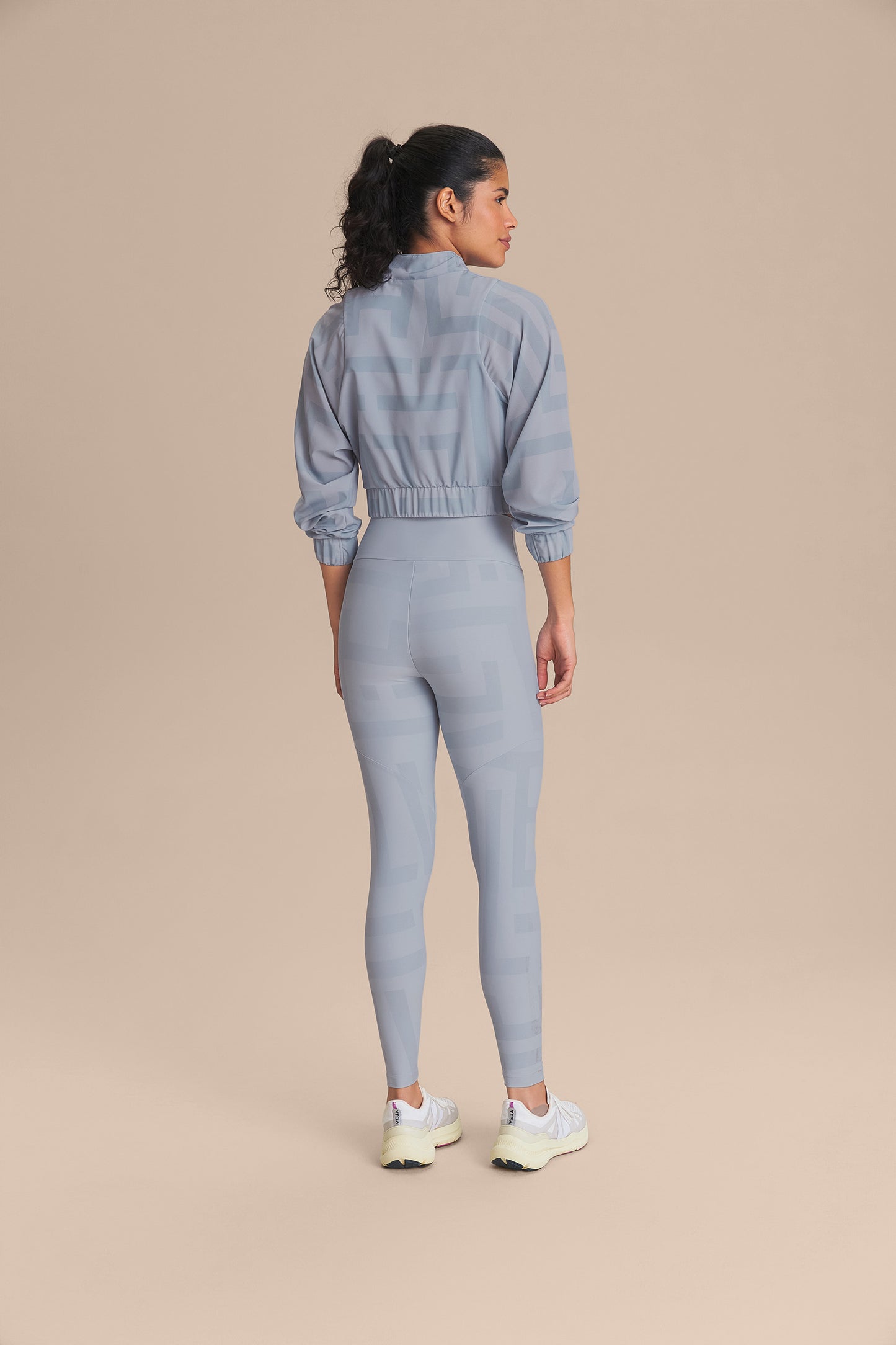 Maxi LIVE! Legging
